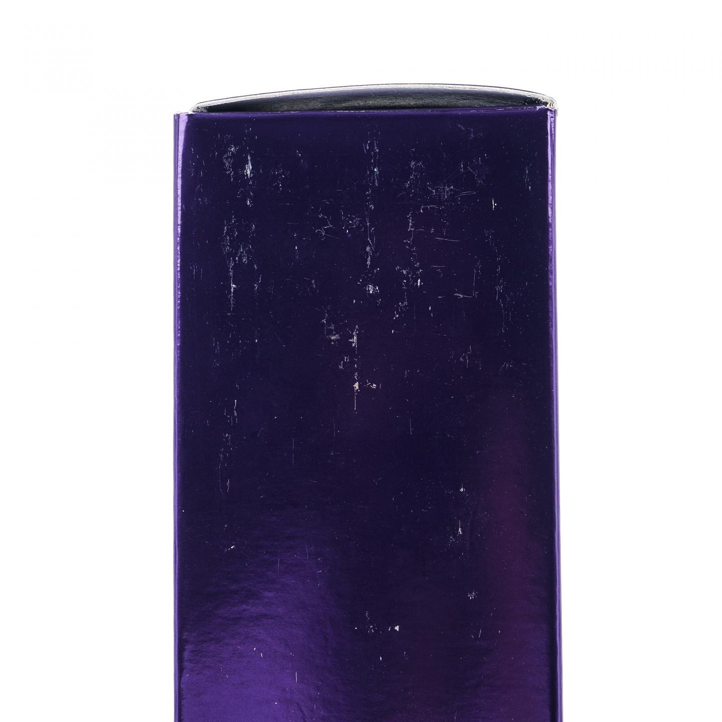 Macallan 麦卡伦 18年 2017 雪莉桶 2支组*700ml