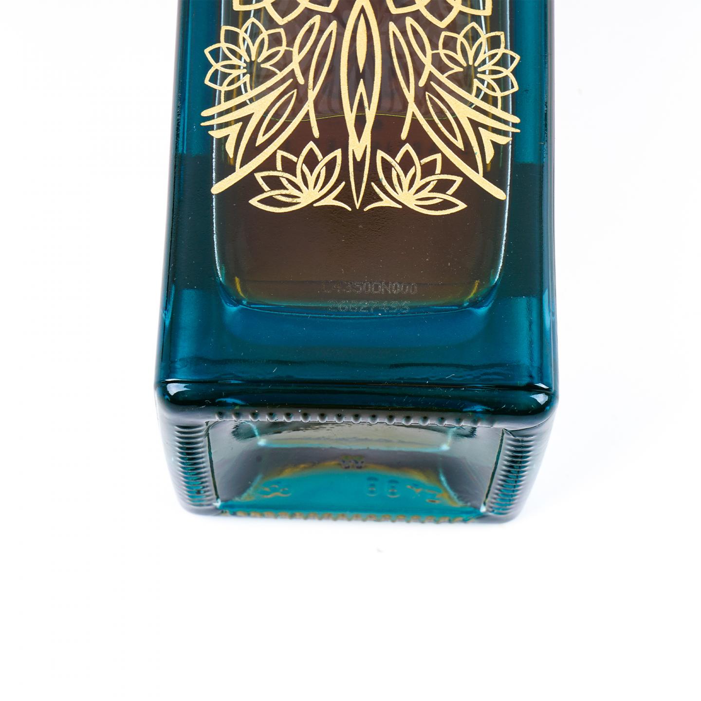 Johnnie Walker 尊尼获加 蓝牌 Sogo 30周年纪念版 750ml