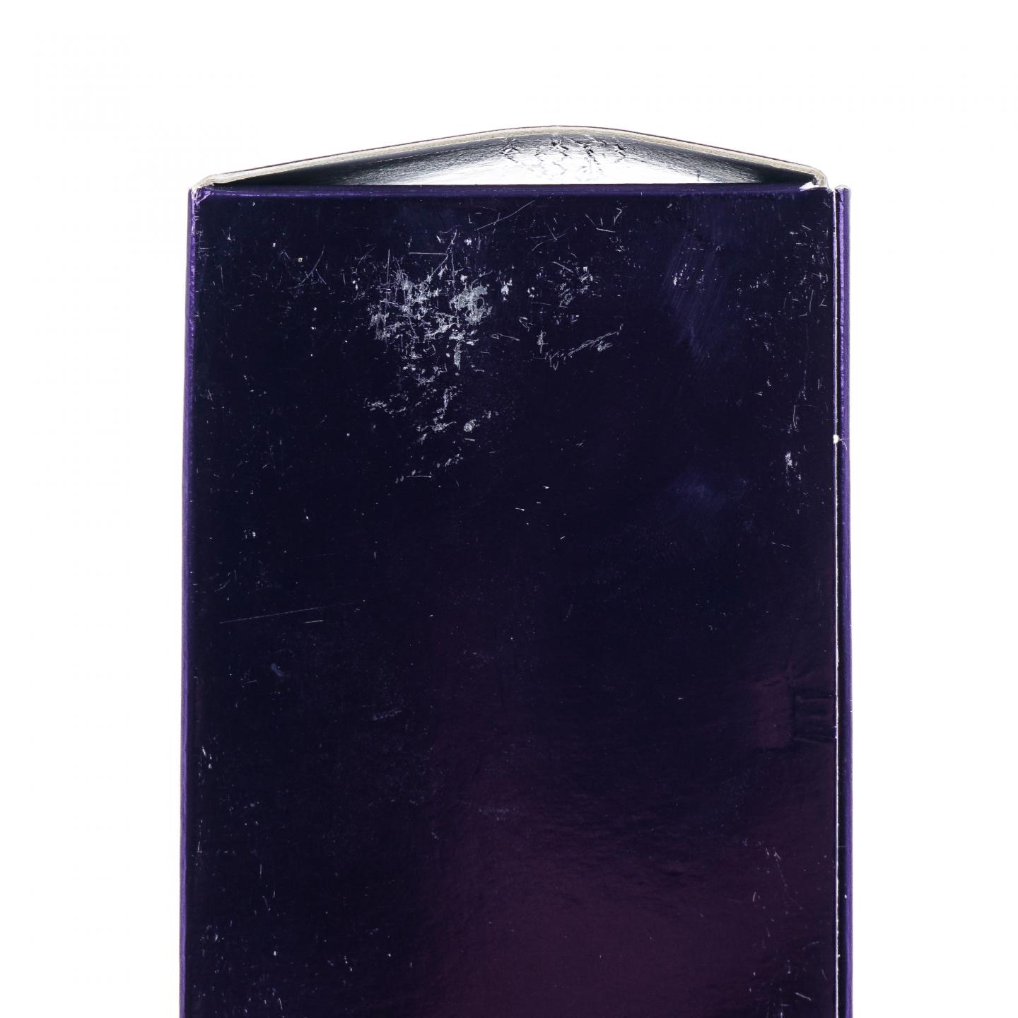 Macallan 麦卡伦 18年 2017 雪莉桶 700ML 非原盒