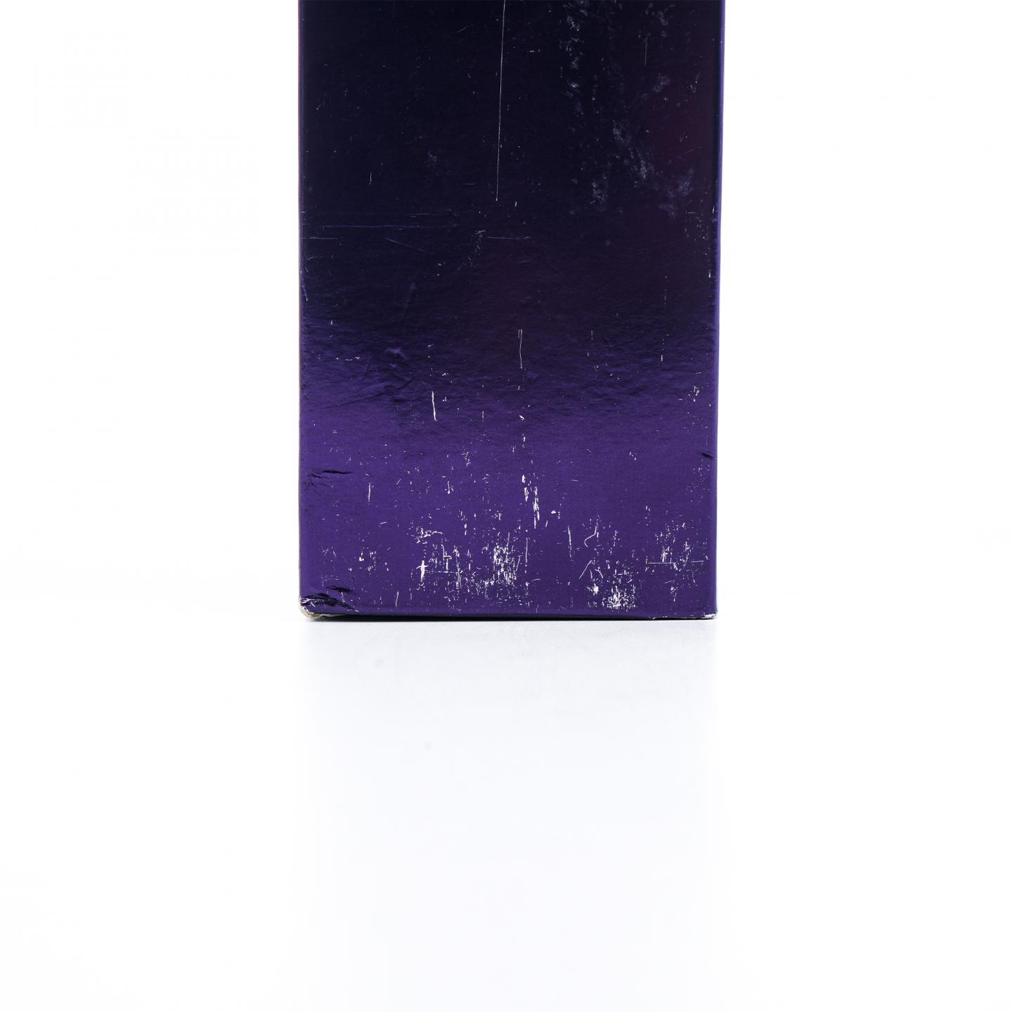 Macallan 麦卡伦 18年 2017 雪莉桶 700ML 非原盒