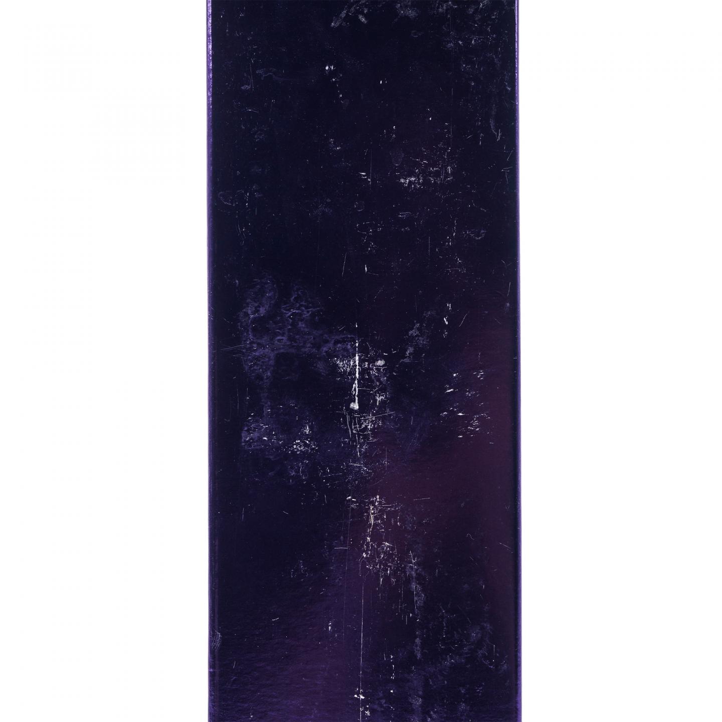 Macallan 麦卡伦 18年 2017 雪莉桶 700ML 非原盒