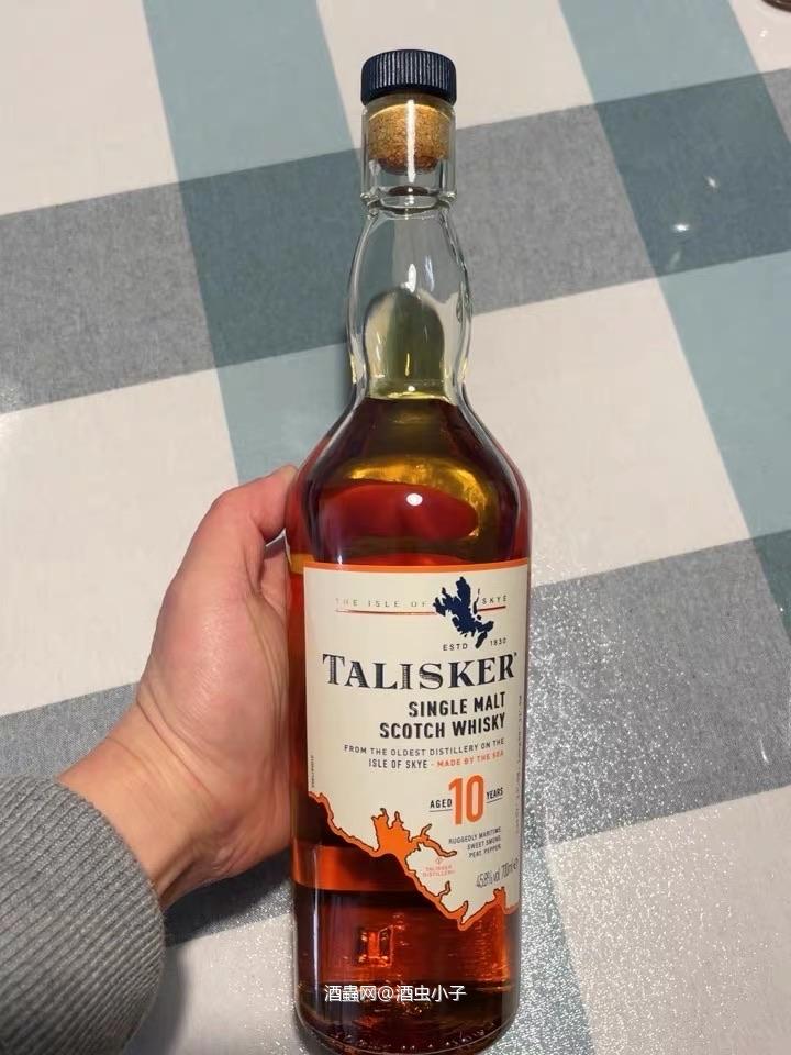 一直都是最佳口粮