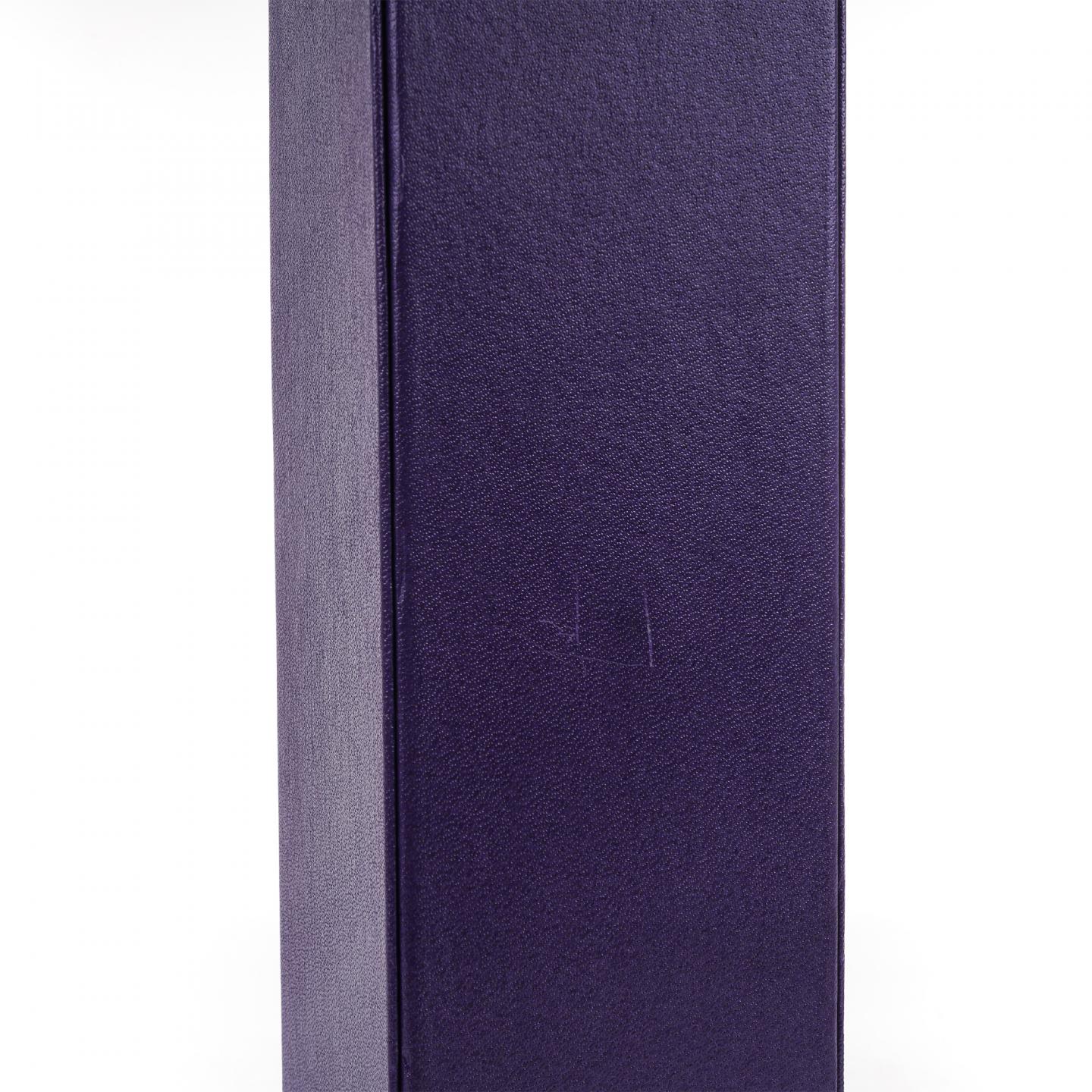 Tomatin 汤马丁 41年 1965-2006 DT