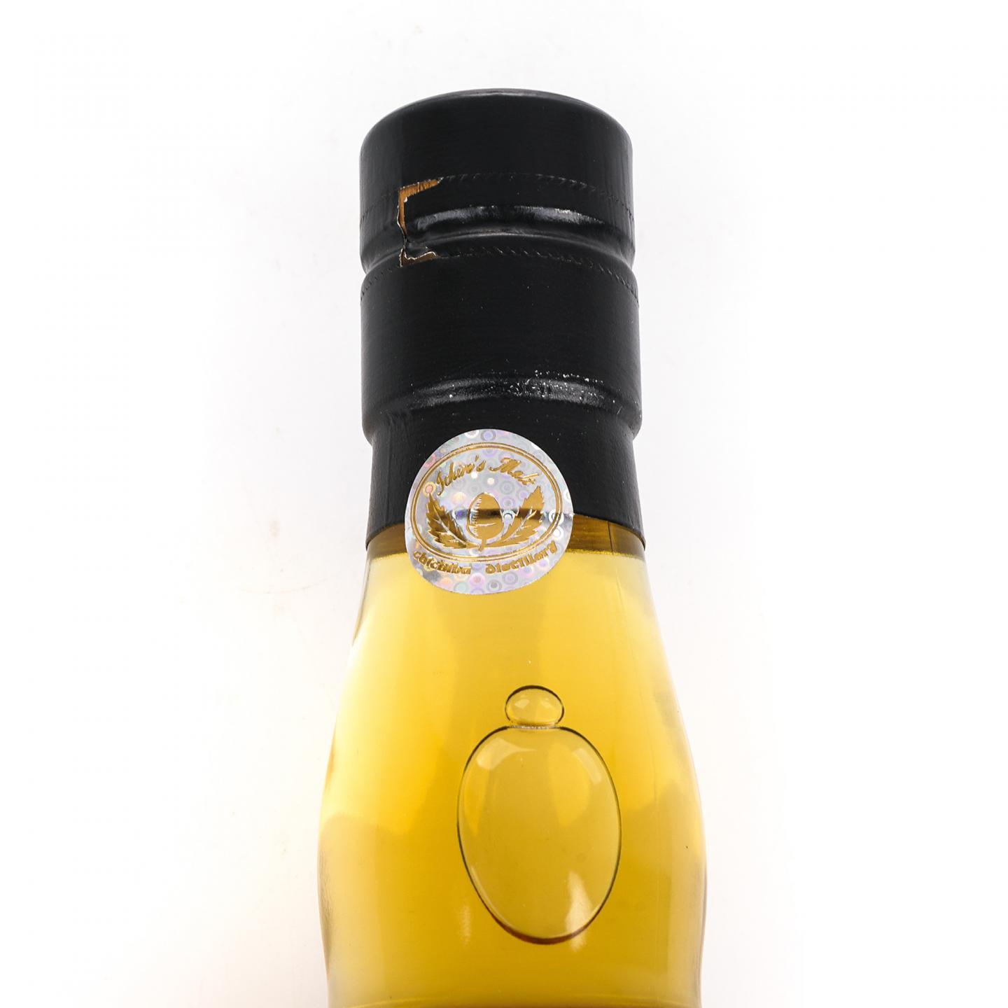 秩父 Edition 2020 中国台湾市场