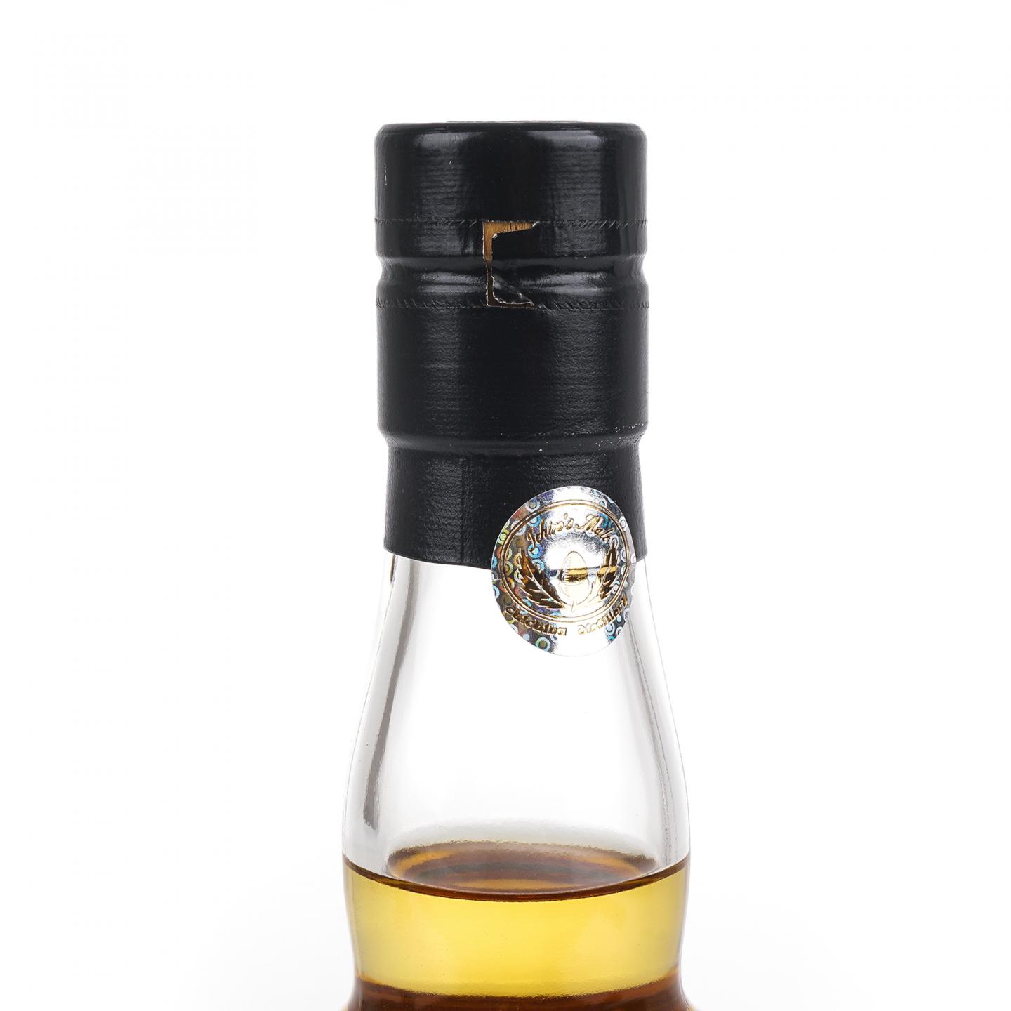 秩父 Edition 2020 中国台湾市场