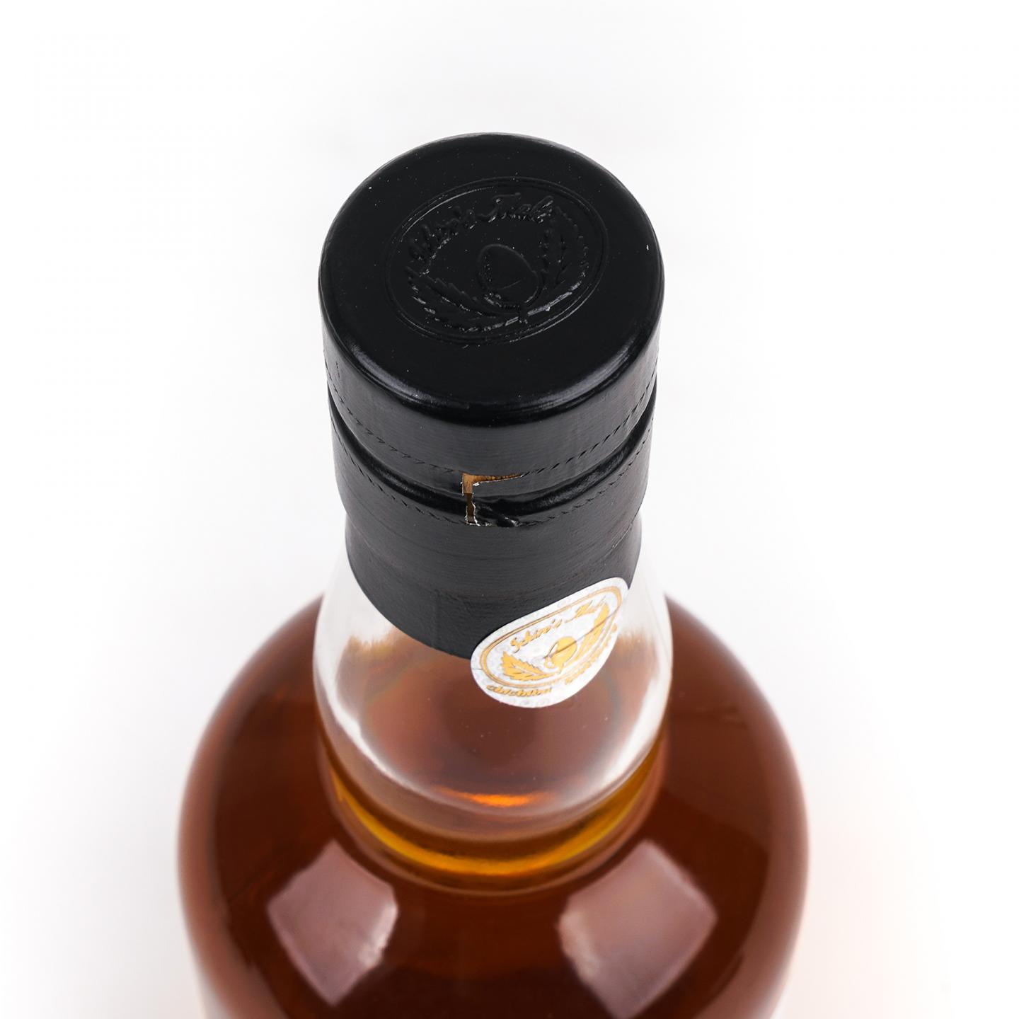 秩父 Edition 2020 中国台湾市场