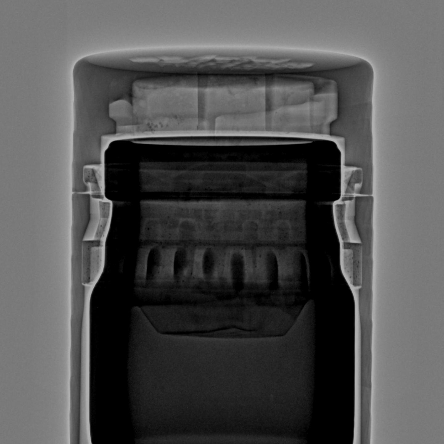 【附X光图】Macallan 麦卡伦 30年 2023 黑腰带 雪莉桶 木礼盒