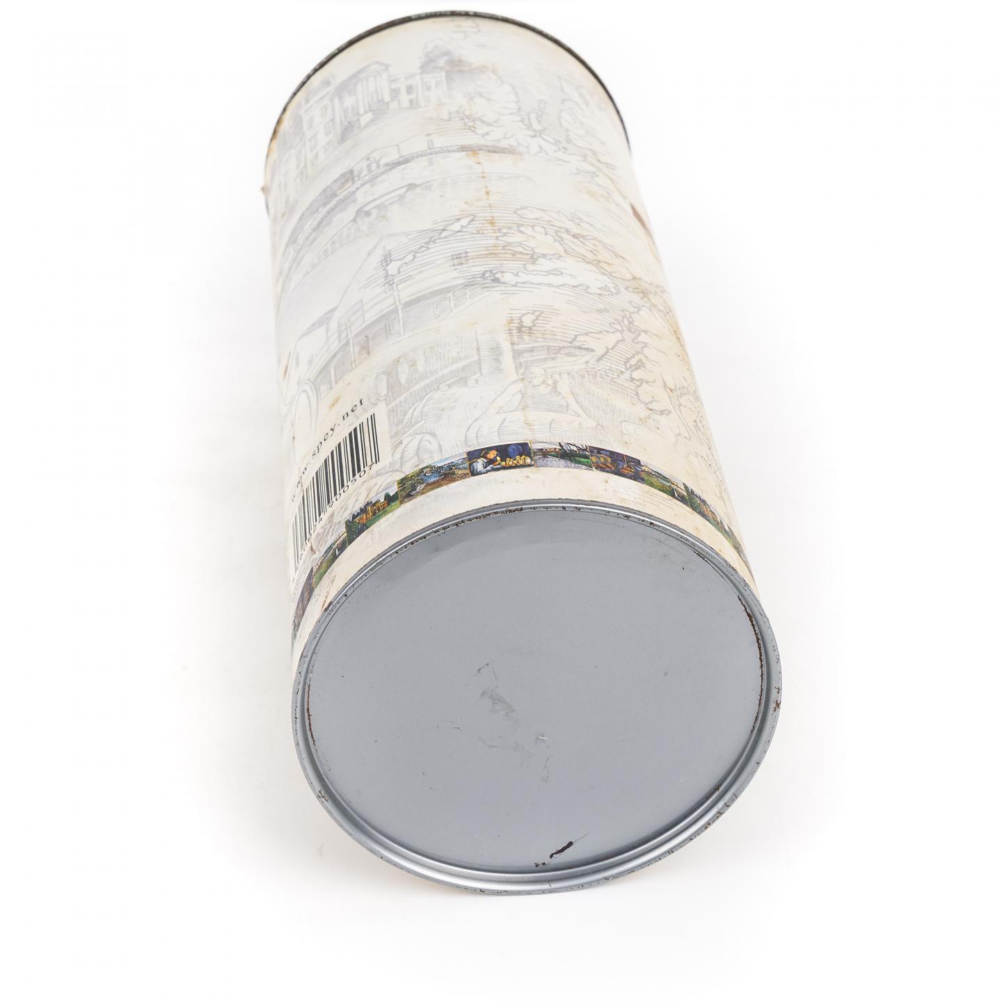 Spey 诗贝 1989 Alec Harvie's私人珍藏