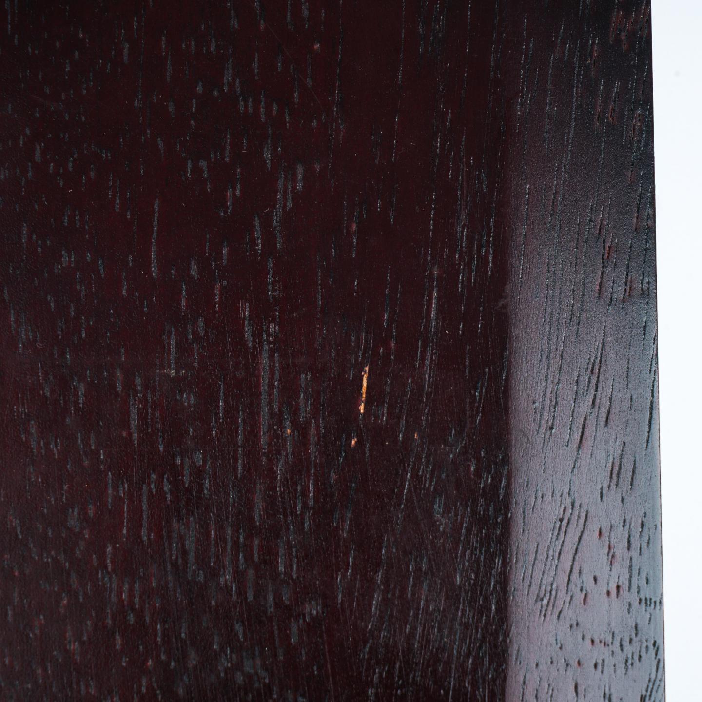 Macallan 麦卡伦 12年 雪莉桶 750ml