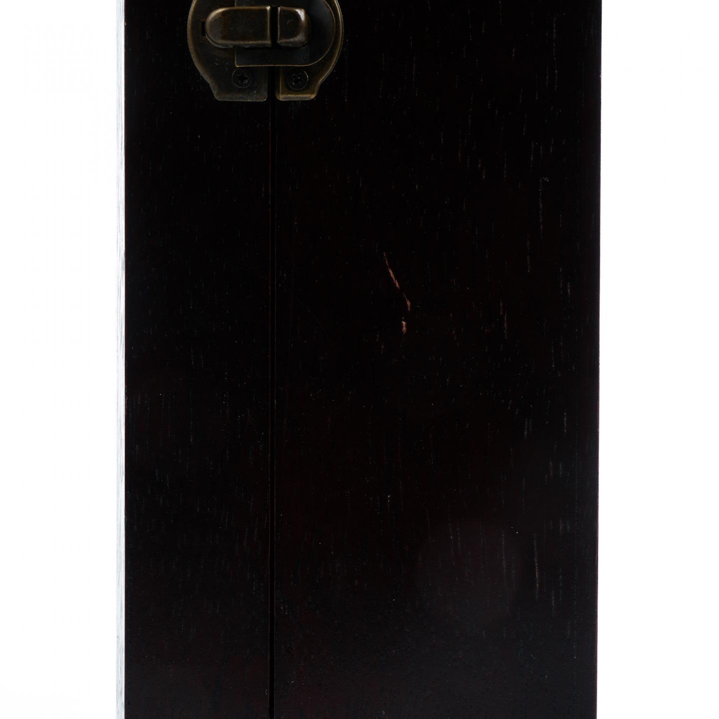 Macallan 麦卡伦 12年 雪莉桶 750ml