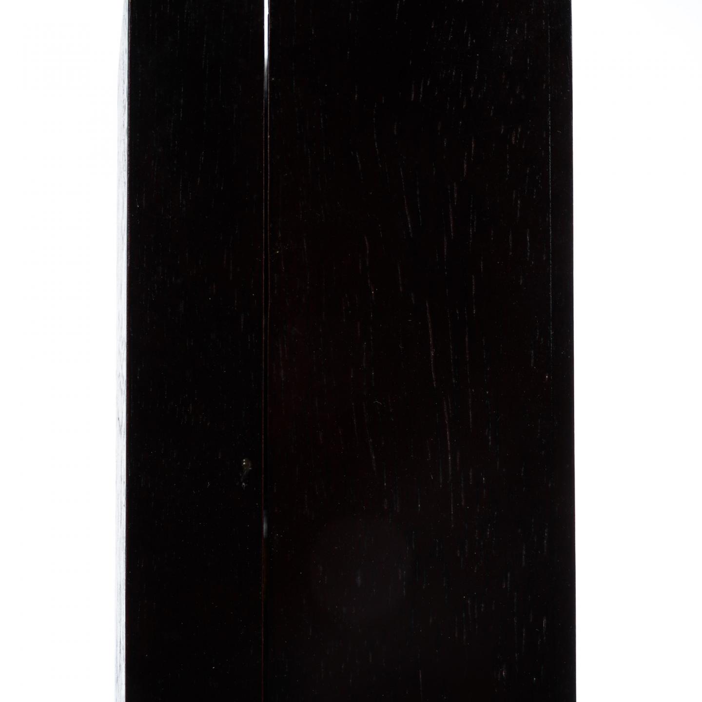 Macallan 麦卡伦 12年 雪莉桶 750ml