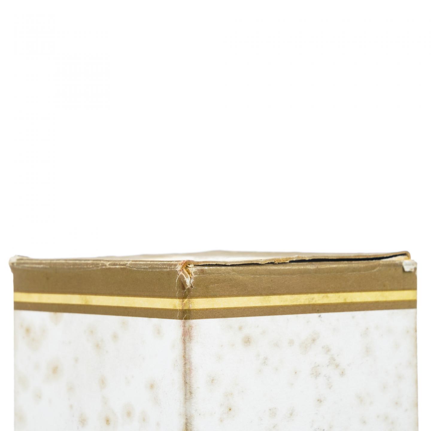 Macallan 麦卡伦 12年 雪莉桶 红庄园 750ml 40%Vol.