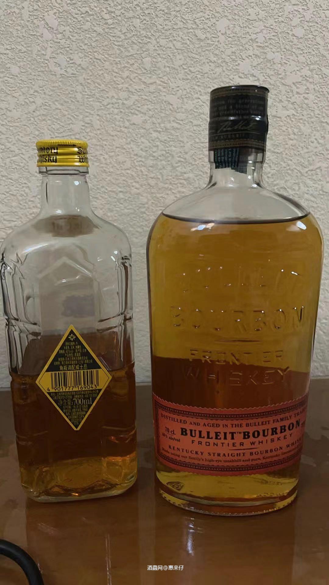 准备开瓶新酒了