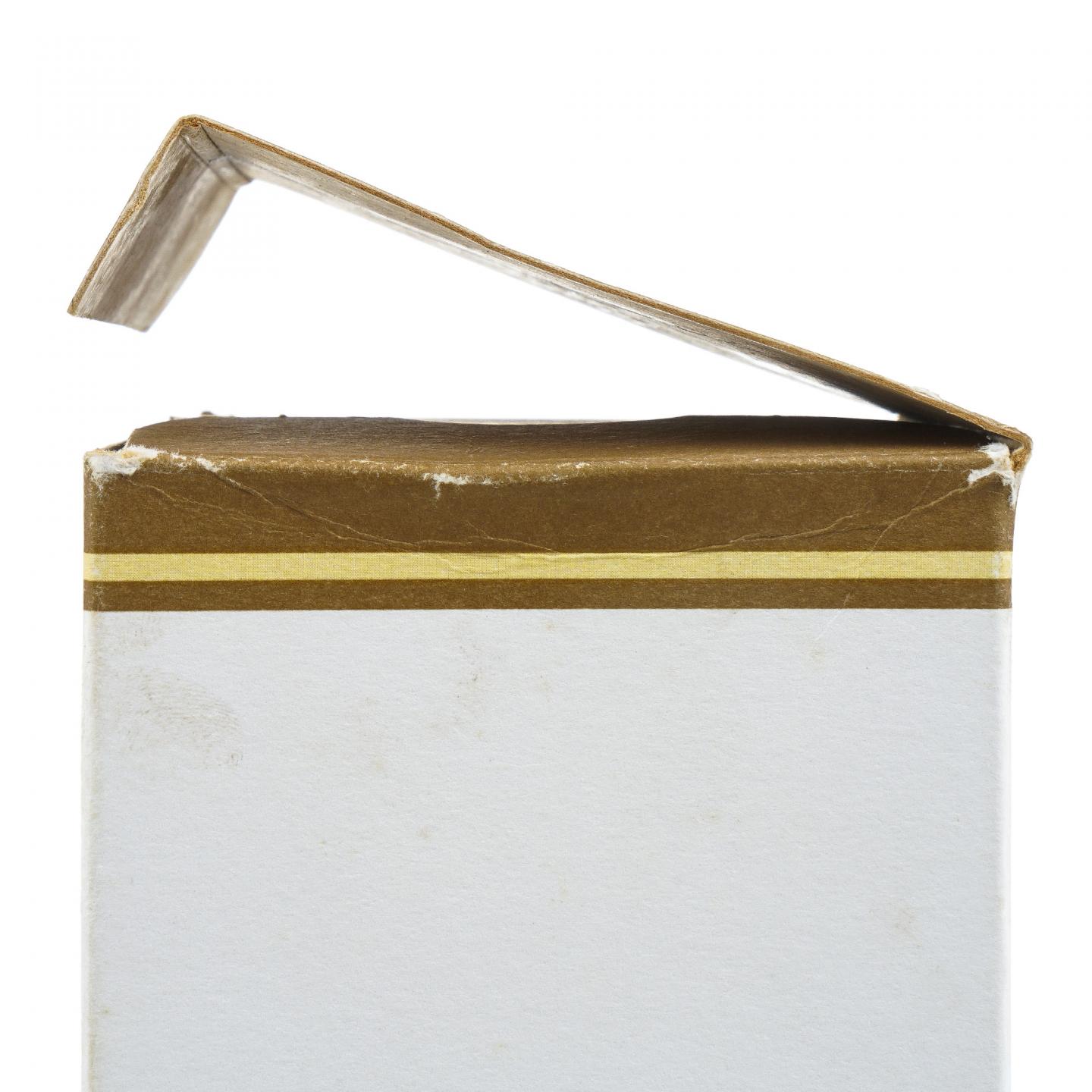 Macallan 麦卡伦 12年 雪莉桶 红庄园 750ml+50ml