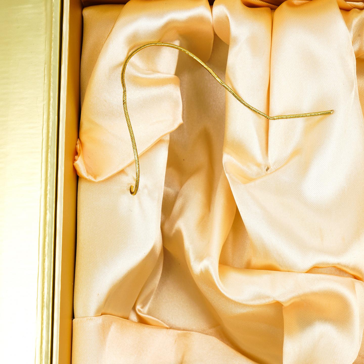 Macallan 麦卡伦 18年 1991 雪莉桶 2瓶组 700ml 附一支50ml酒版