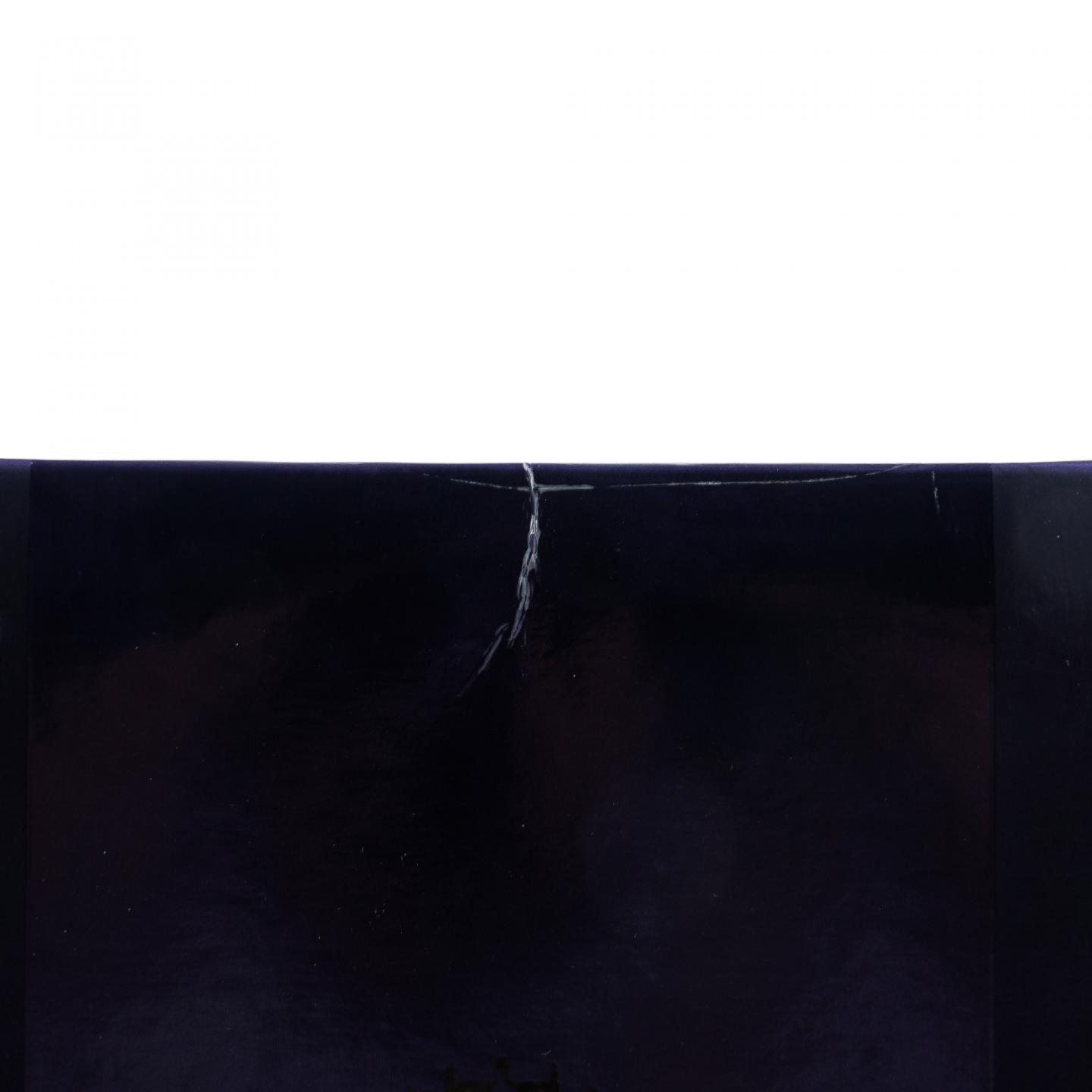 Macallan 麦卡伦 18年 1991 雪莉桶 2瓶组 700ml 附一支50ml酒版