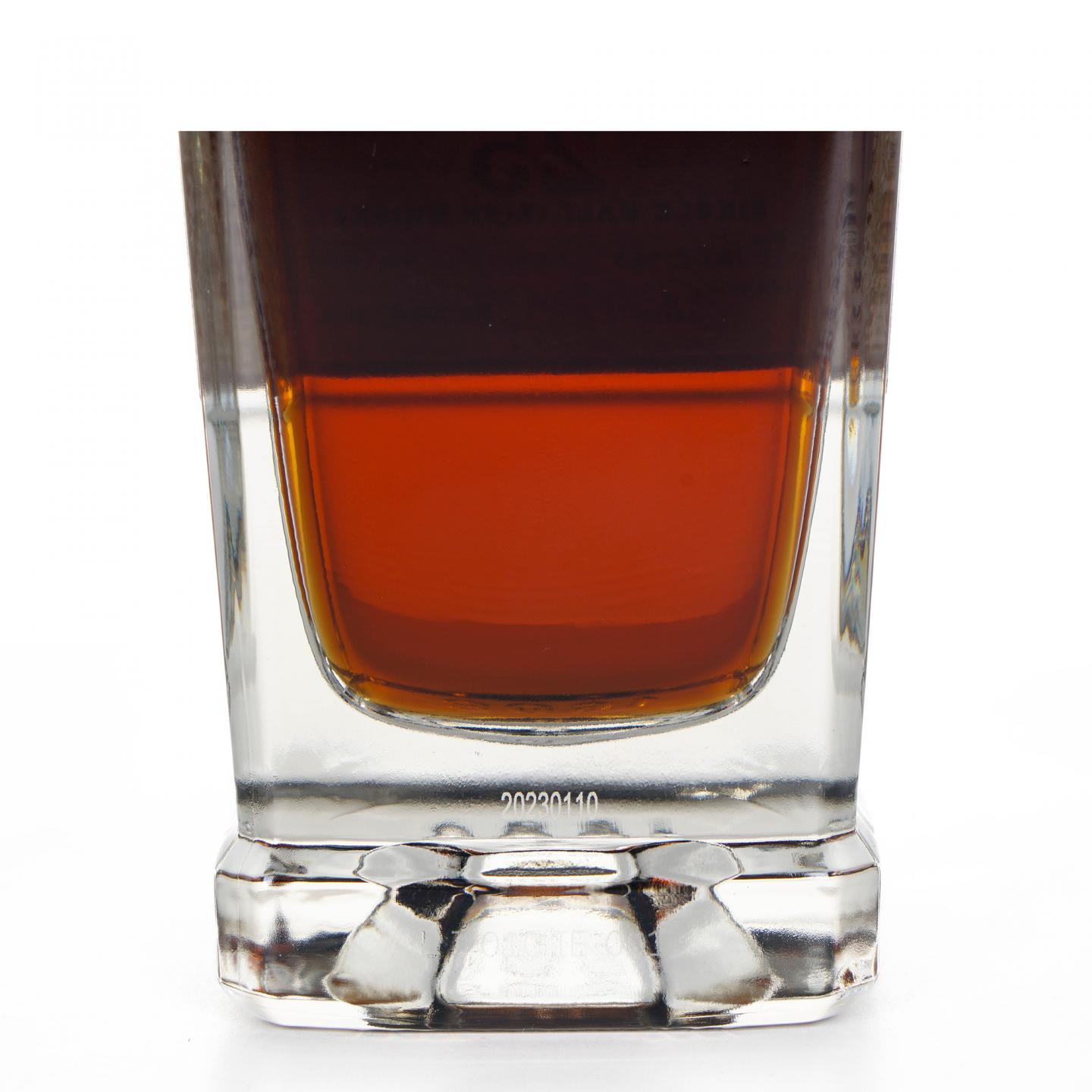 Bushmills 布什米尔 25年 2023