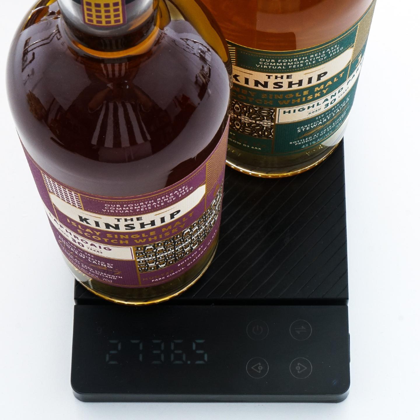 波摩/拉弗格/阿贝/卡尔里拉/布纳哈本/高原骑士 2020 Kinship套装6支组