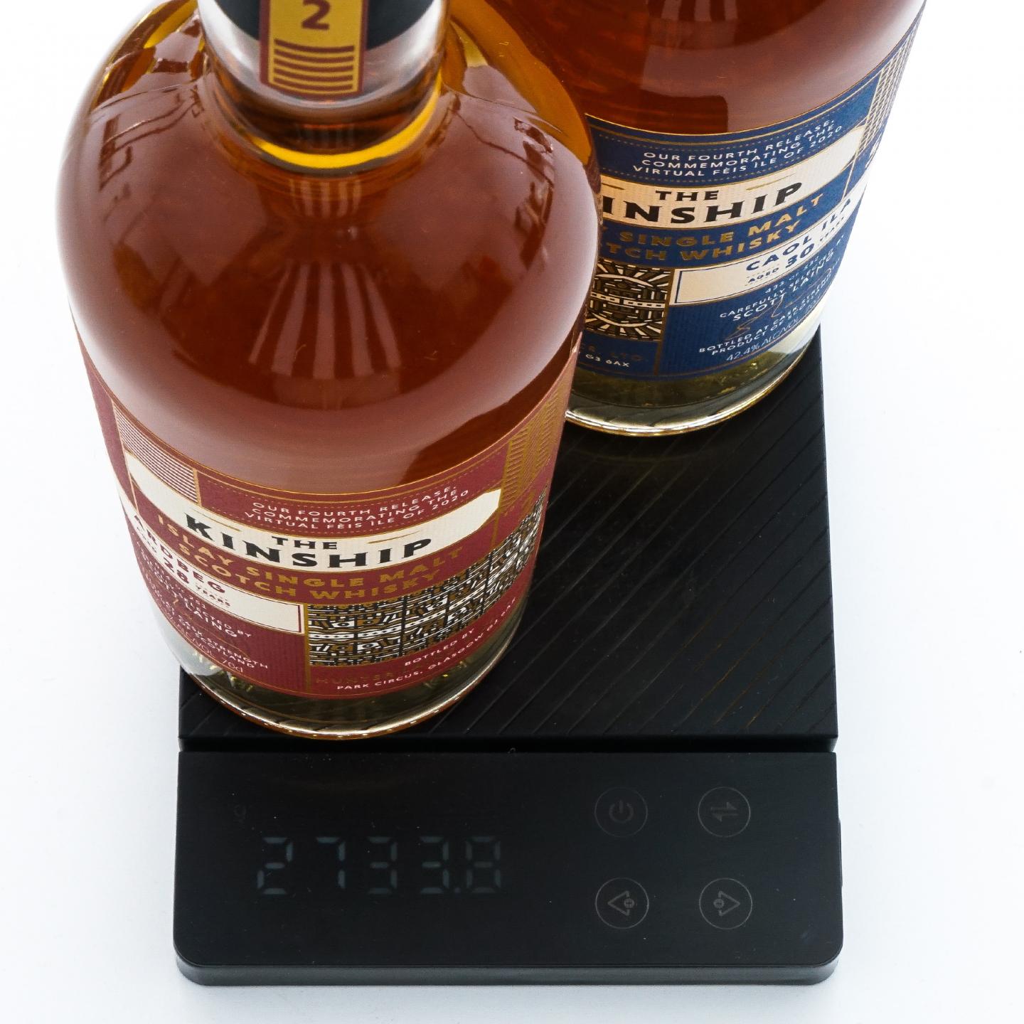 波摩/拉弗格/阿贝/卡尔里拉/布纳哈本/高原骑士 2020 Kinship套装6支组