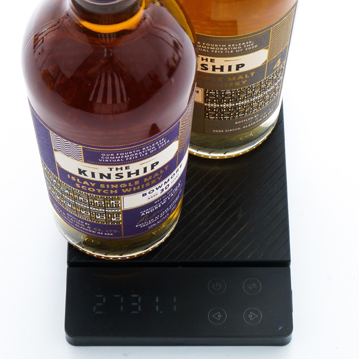 波摩/拉弗格/阿贝/卡尔里拉/布纳哈本/高原骑士 2020 Kinship套装6支组