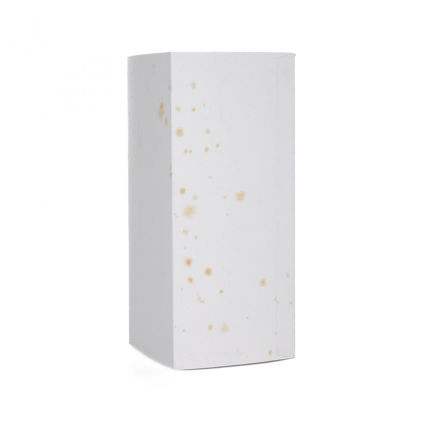 Glengoyne 格兰哥尼 21年 单一麦芽 700ml