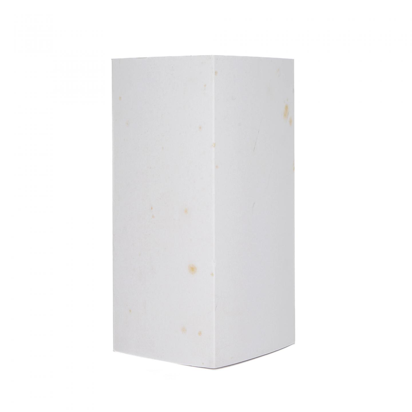 Glengoyne 格兰哥尼 21年 单一麦芽 700ml