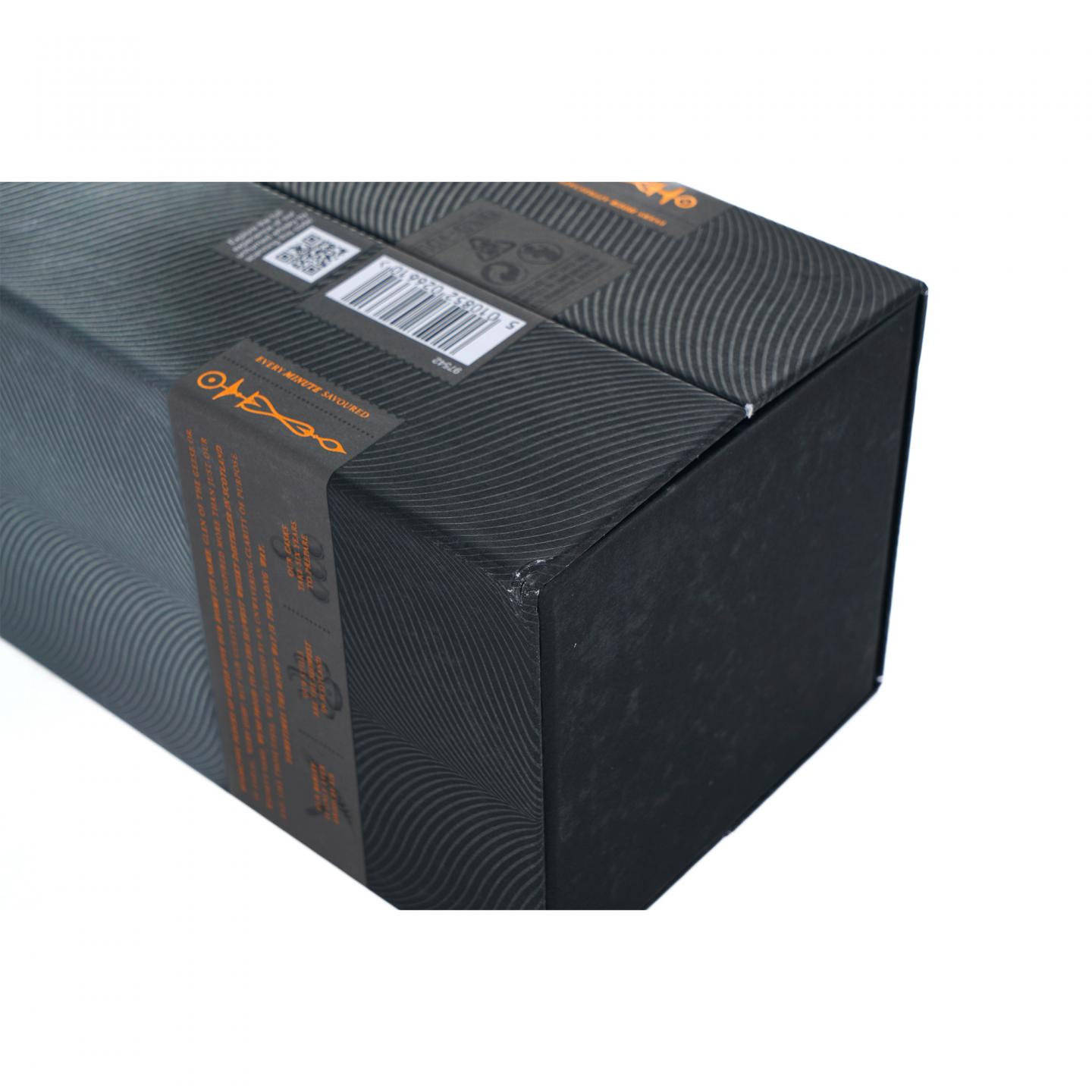 Glengoyne 格兰哥尼 21年 单一麦芽