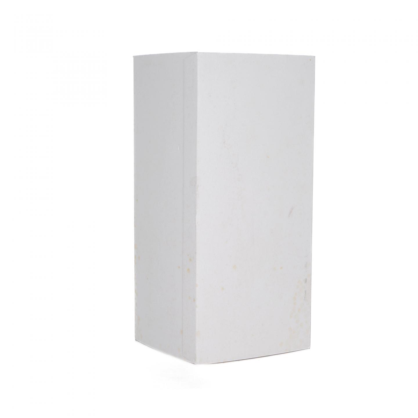 Glengoyne 格兰哥尼 21年 单麦 43%Vol.