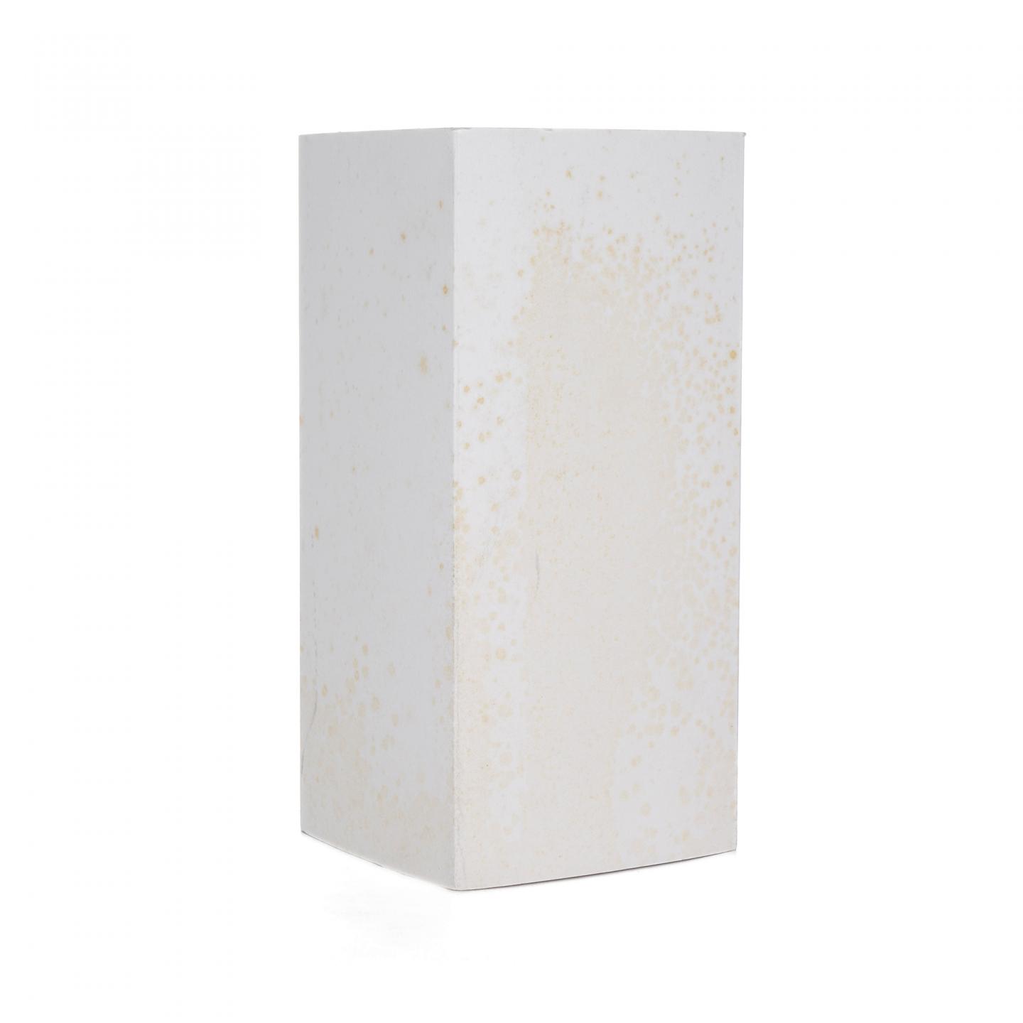 Glengoyne 格兰哥尼 21年 单麦 43%Vol.