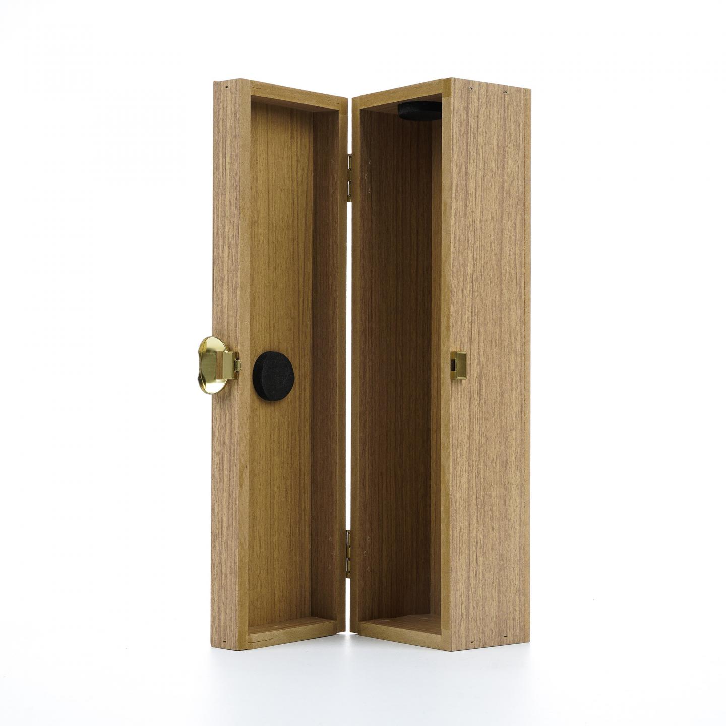 Vallein Tercinier 2024 干邑 单桶 Lot 71