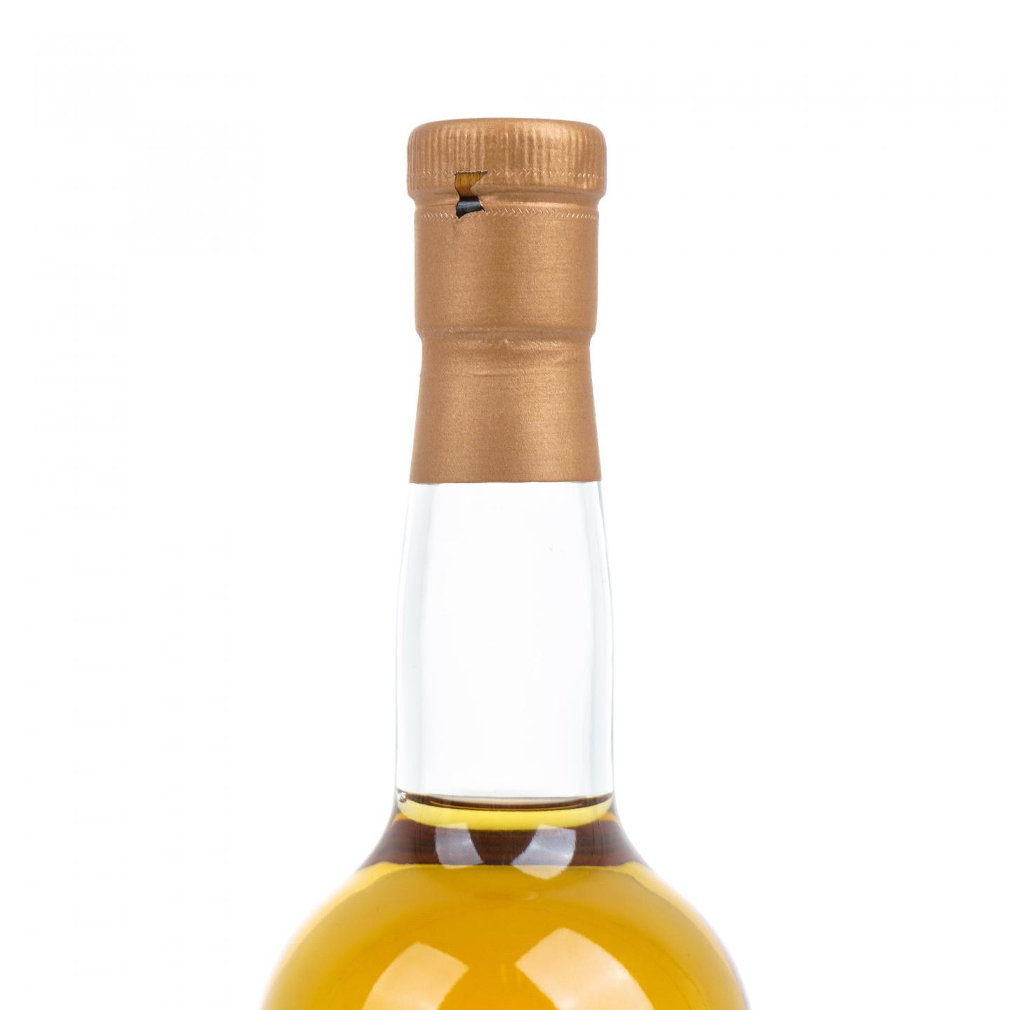 Clynelish 克里尼利基 16年 酒厂限定