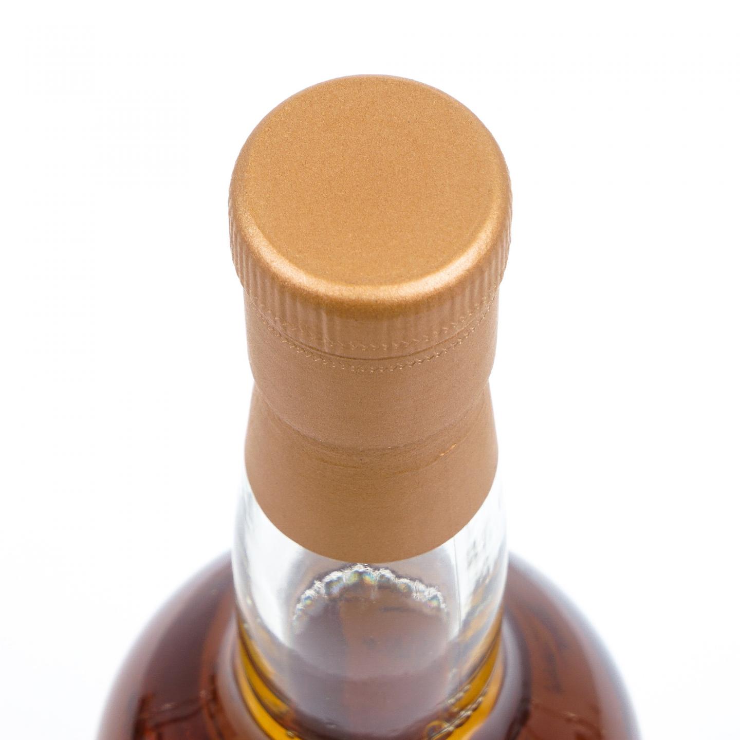 Clynelish 克里尼利基 16年 酒厂限定