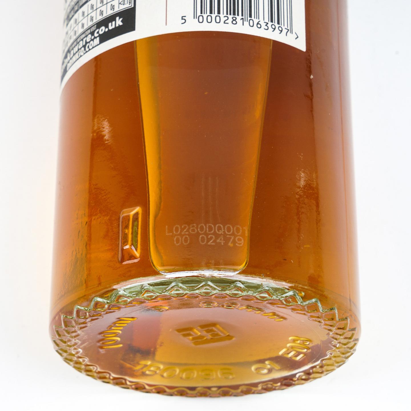 Clynelish 克里尼利基 16年 酒厂限定