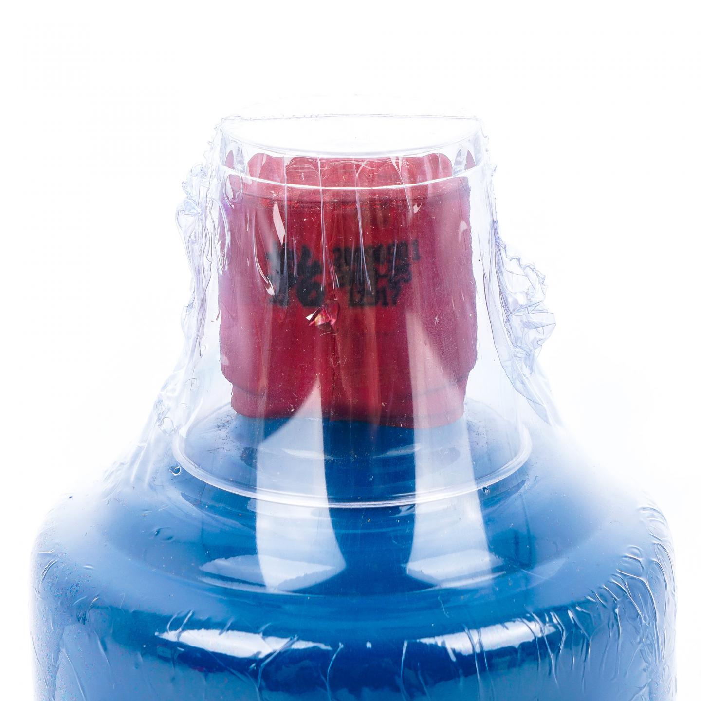 【附X光图】贵州茅台·2009年 专供中国空军