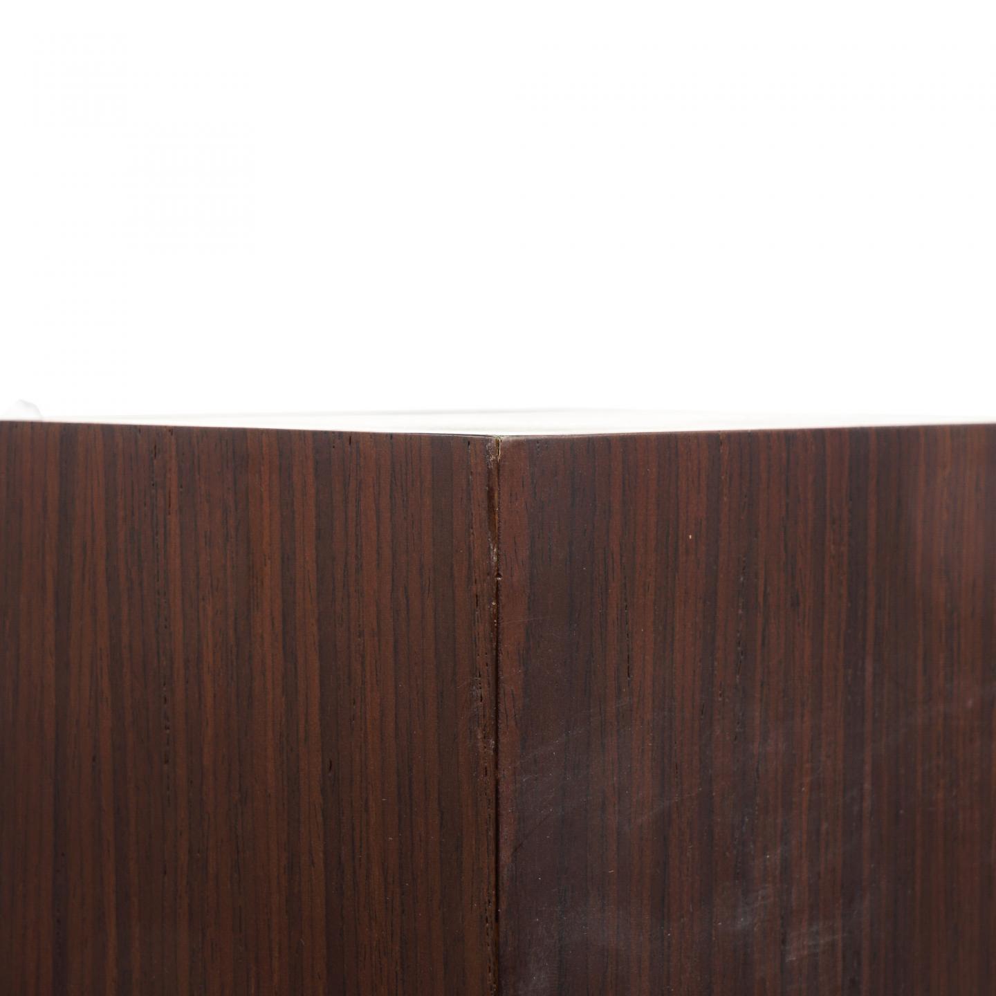 Lagavulin 乐加维林 30年 1991-2021 星星标