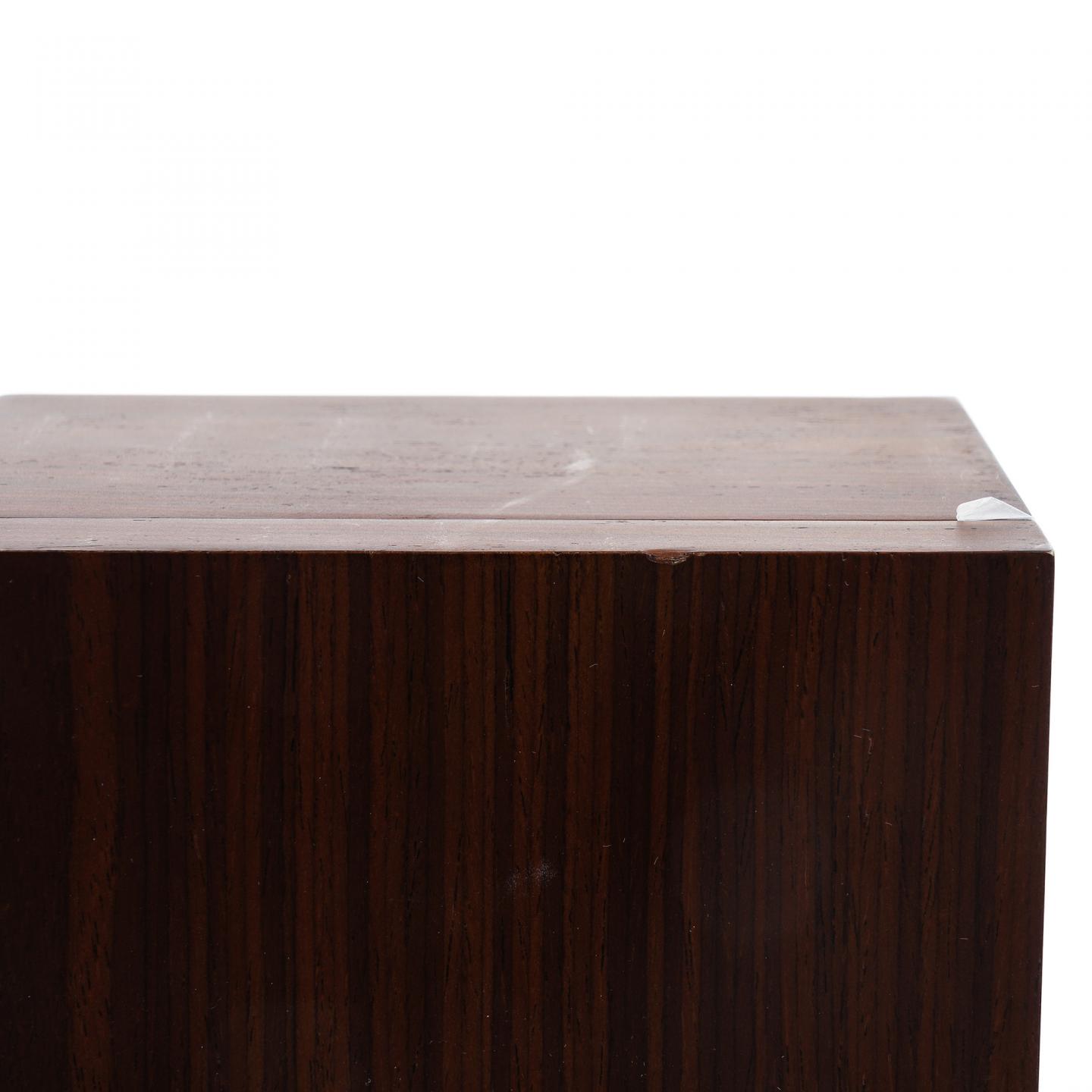 Lagavulin 乐加维林 30年 1991-2021 星星标