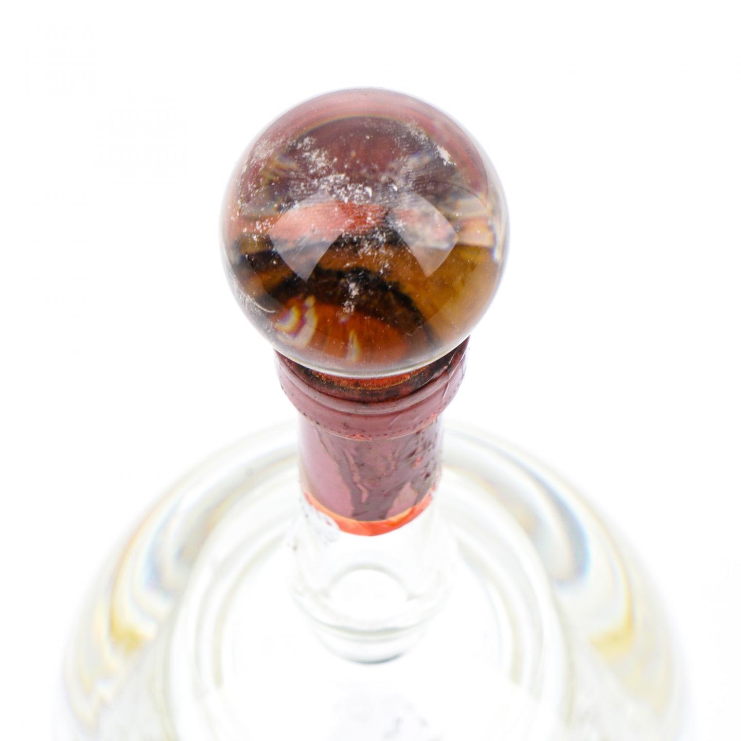 宜宾五粮液·一帆风顺 52度 浓香型