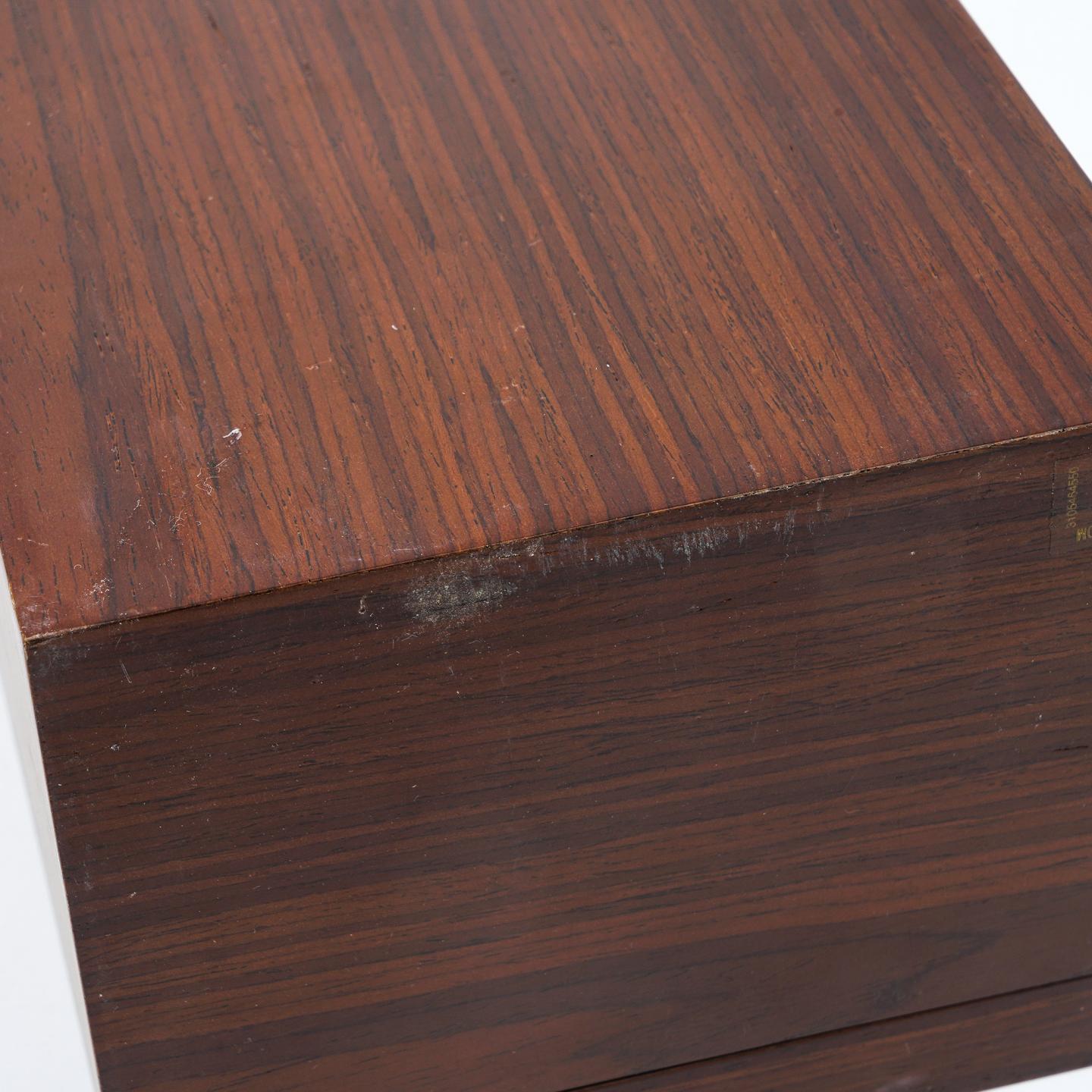 Lagavulin 乐加维林 30年 1991-2021 星星标