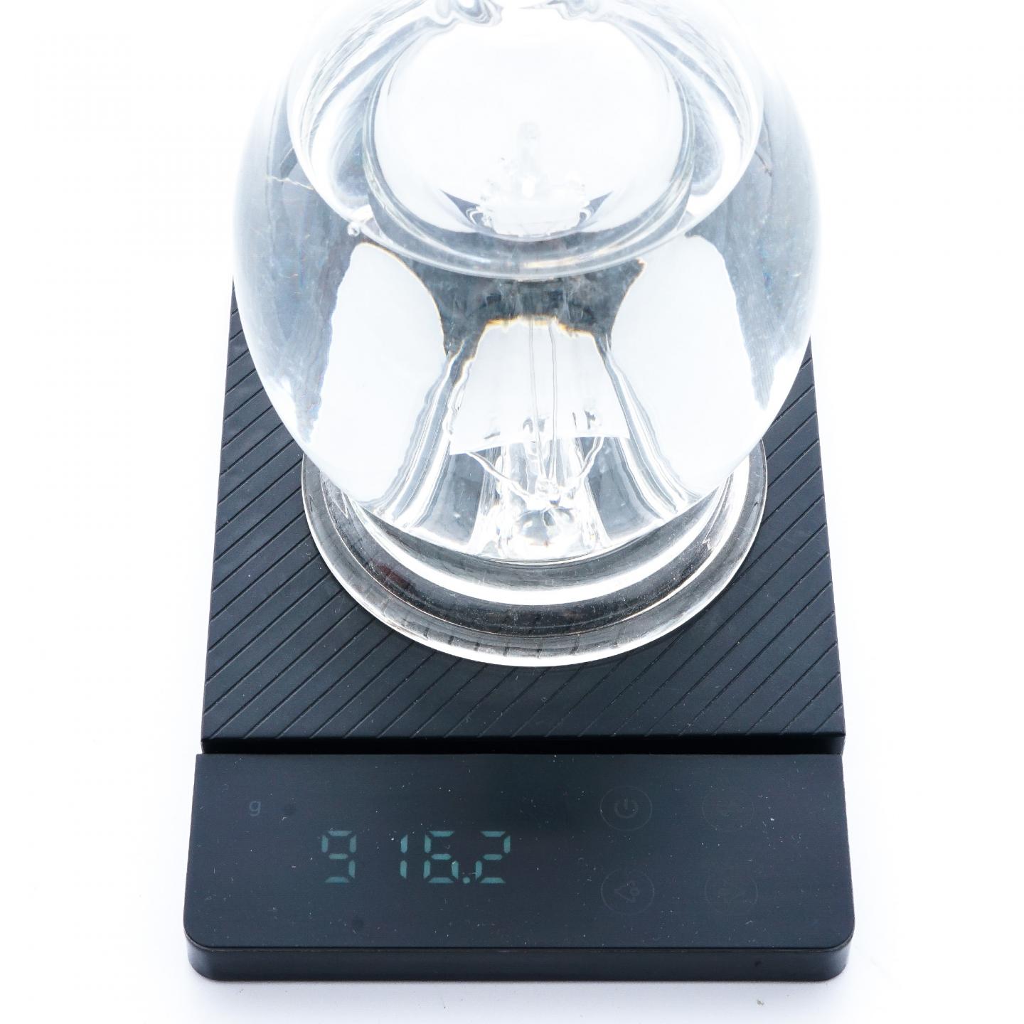 宜宾五粮液·一帆风顺39度 浓香型