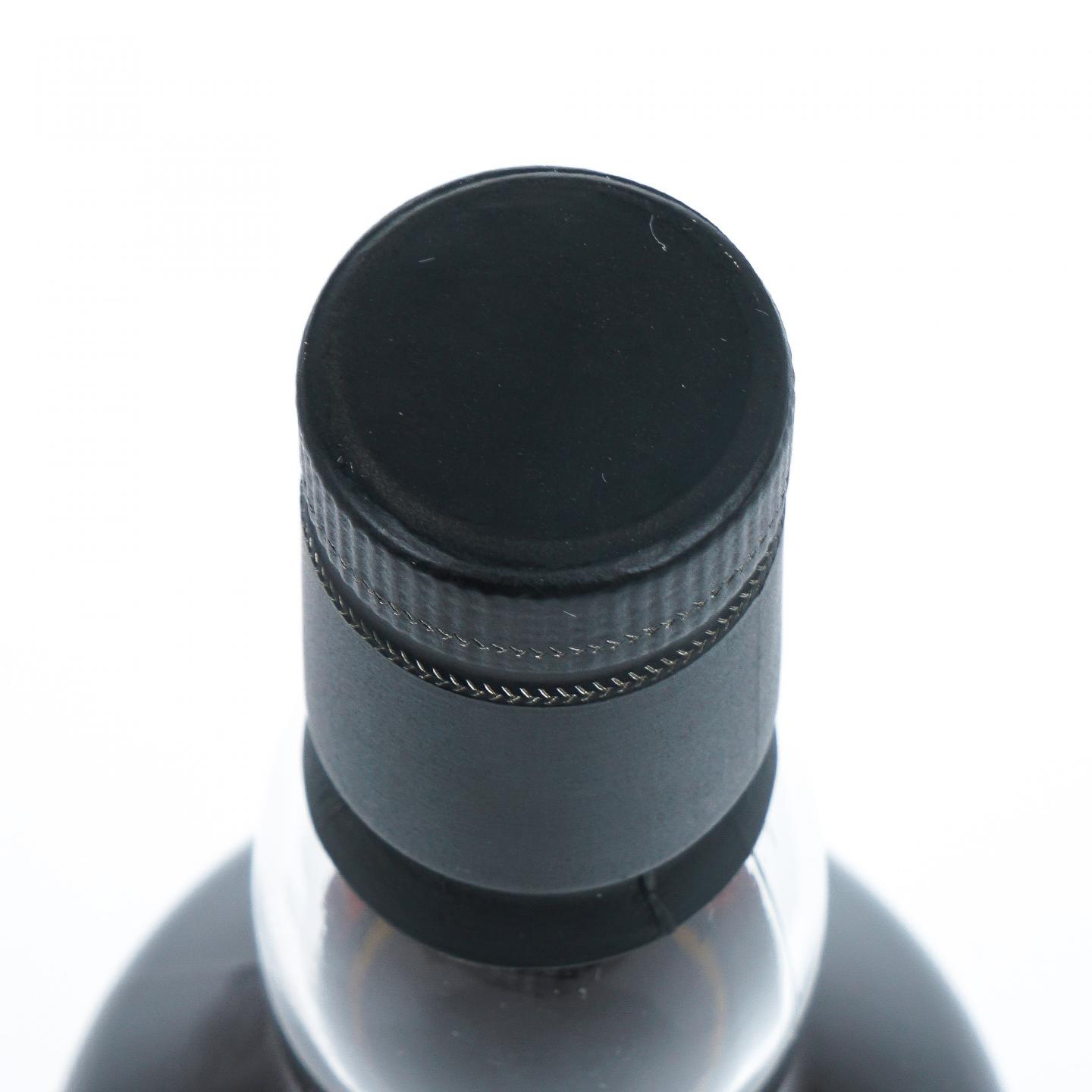 Auchroisk 奥克罗斯克 35年 1982-2017 星星标