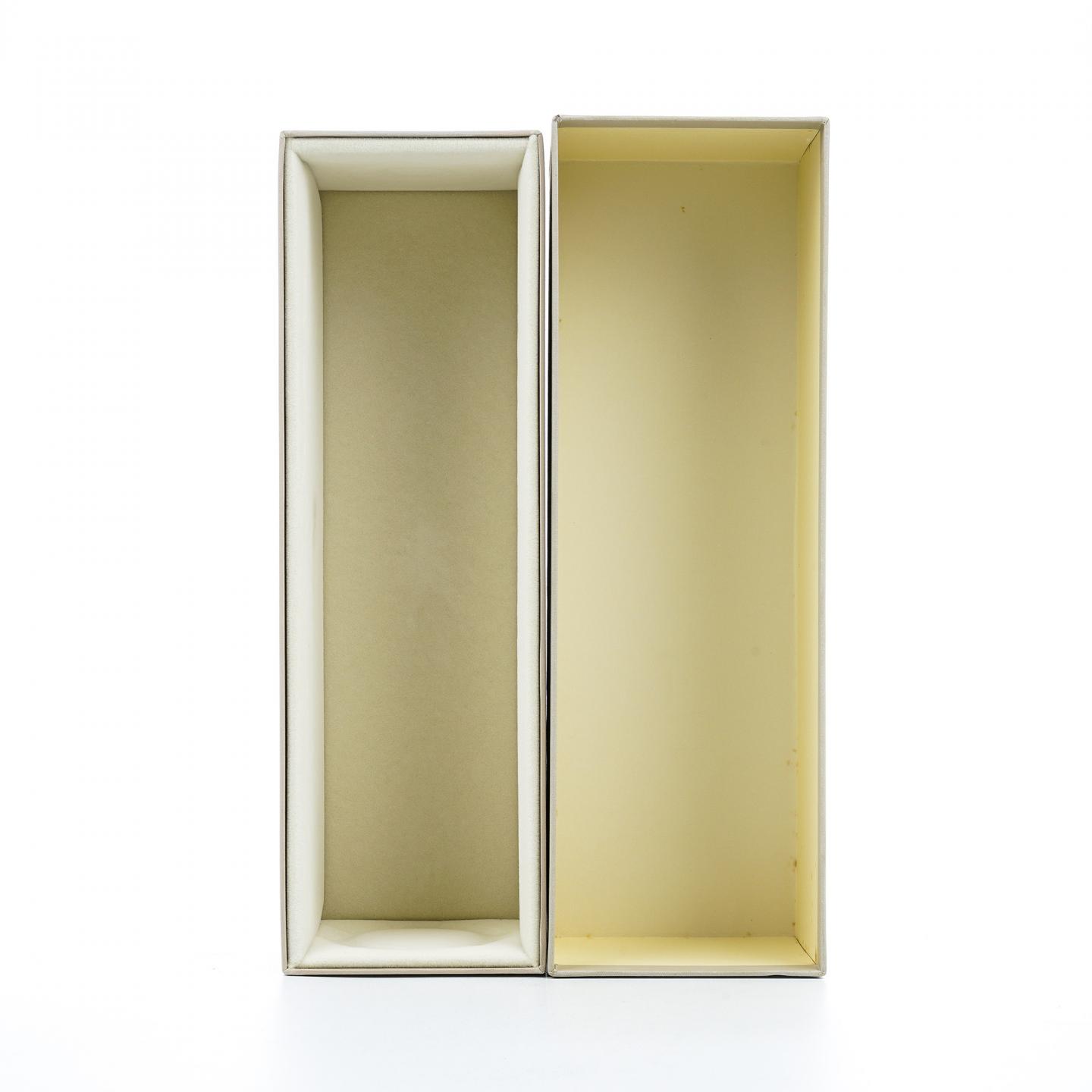 Auchroisk 奥克罗斯克 35年 1982-2017 星星标 桶号#0025 非原盒