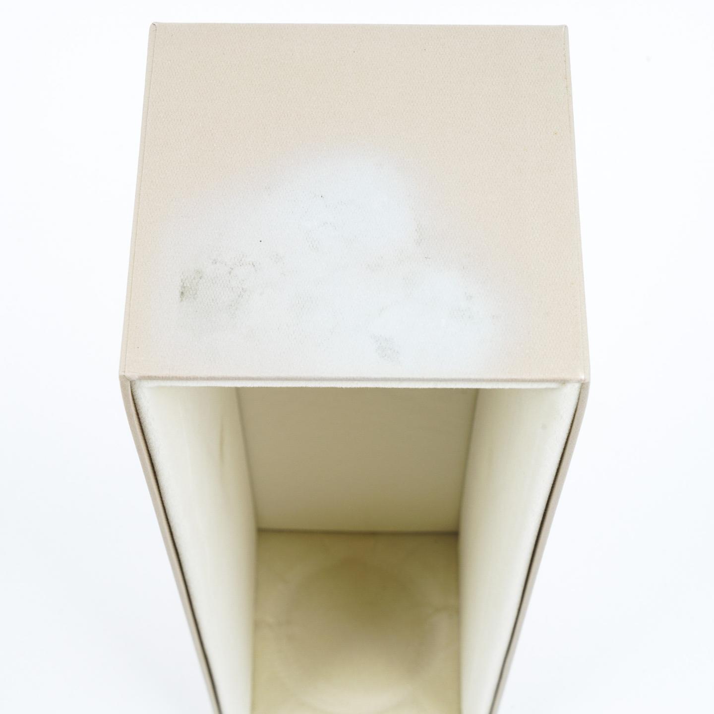 Auchroisk 奥克罗斯克 35年 1982-2017 星星标 桶号#0025 非原盒