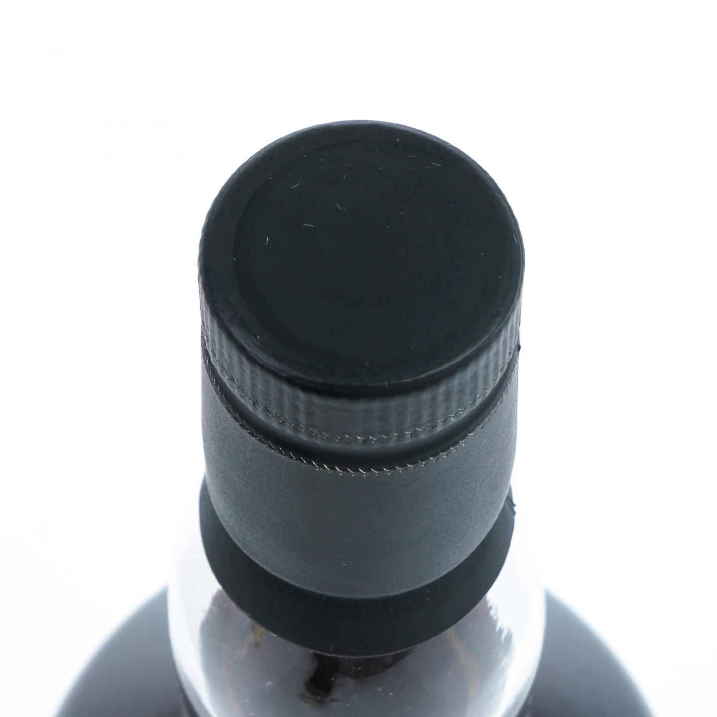 Auchroisk 奥克罗斯克 35年 1982-2017 星星标 桶号#0025 非原盒