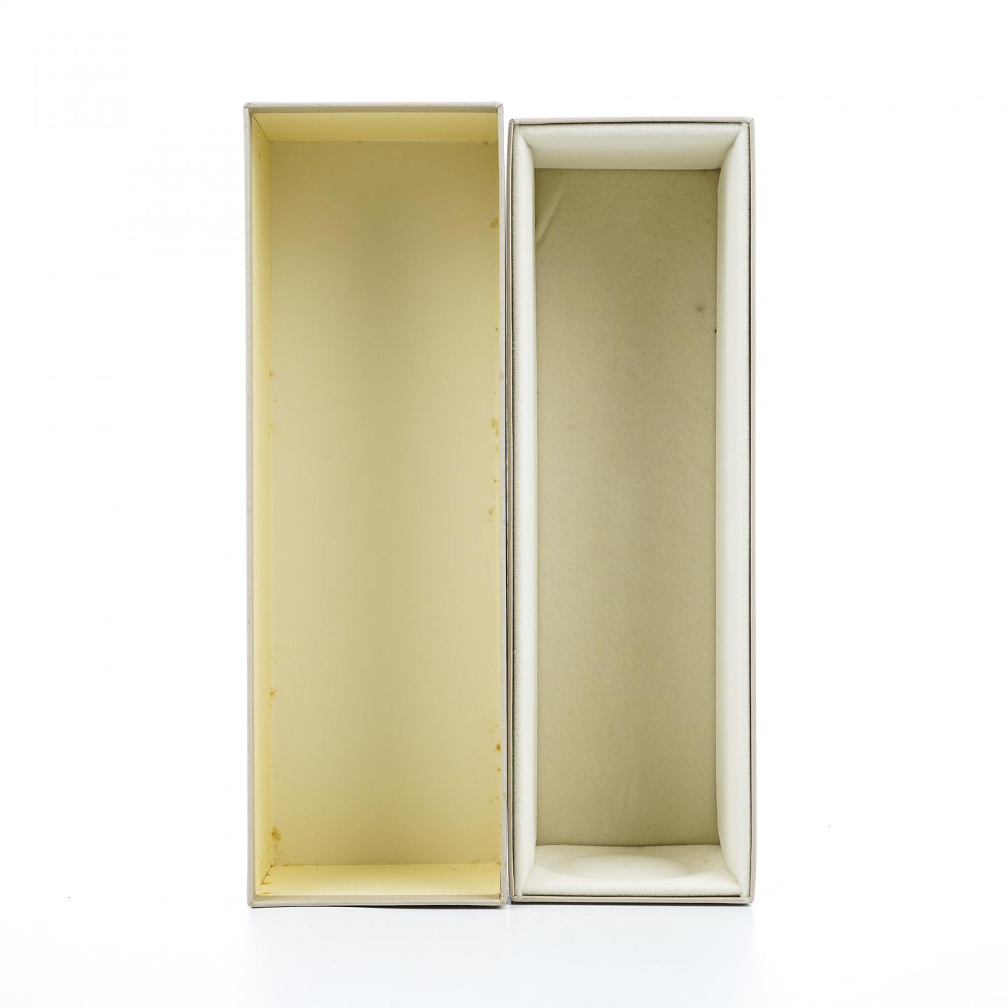 Auchroisk 奥克罗斯克 35年 1982-2017 星星标