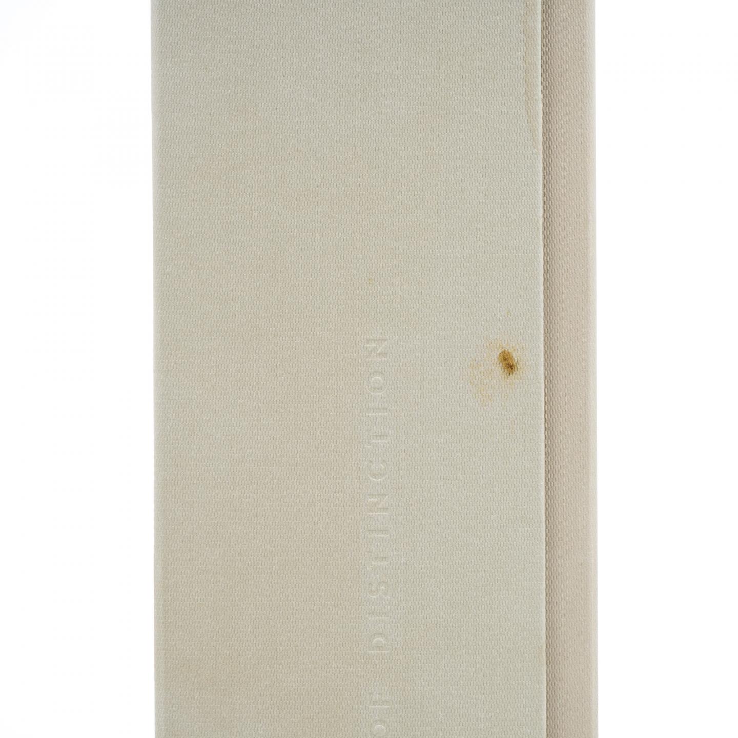 Auchroisk 奥克罗斯克 35年 1982-2017 星星标