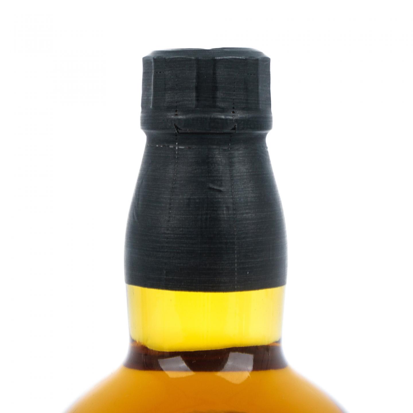 山崎 2003-2016 业主桶#ADEY 2218