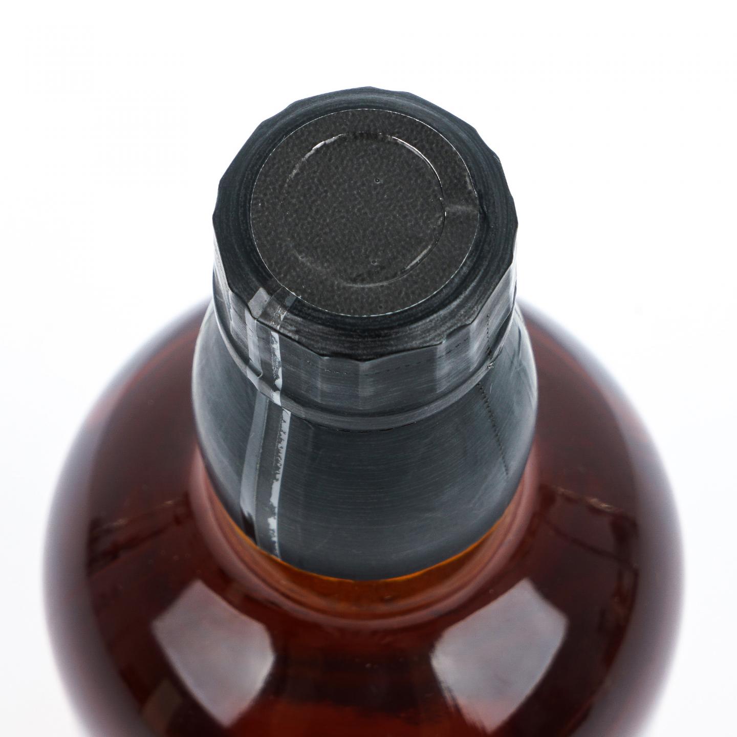 山崎 2003-2016 业主桶#ADEY 2218