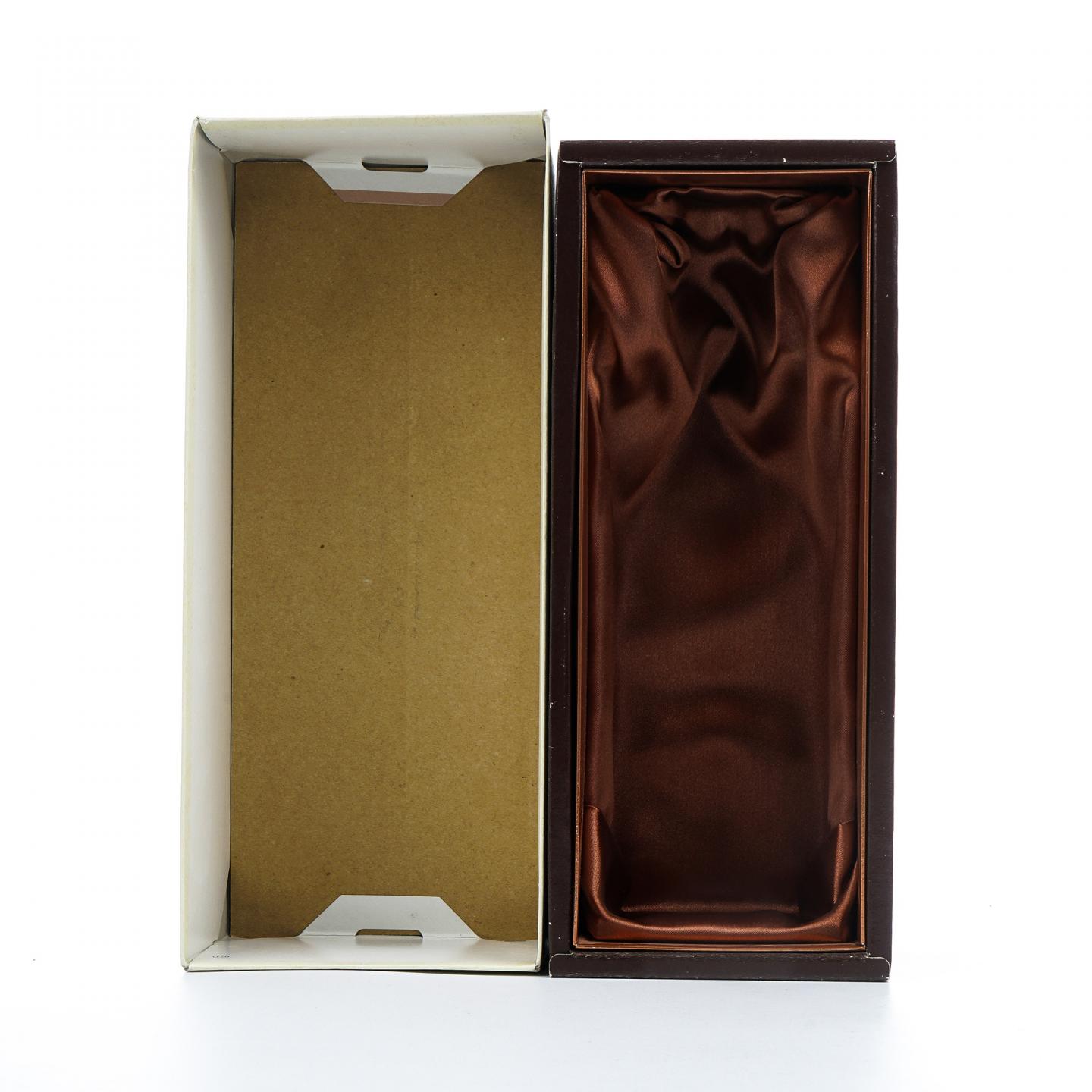 山崎 2003-2016 业主桶#ADEY 2218