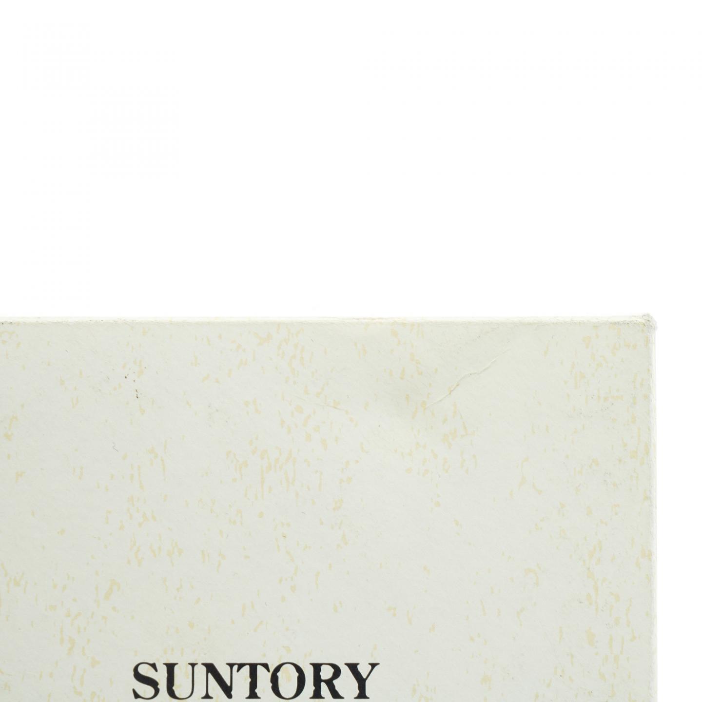 山崎 2003-2016 业主桶#ADEY 2218