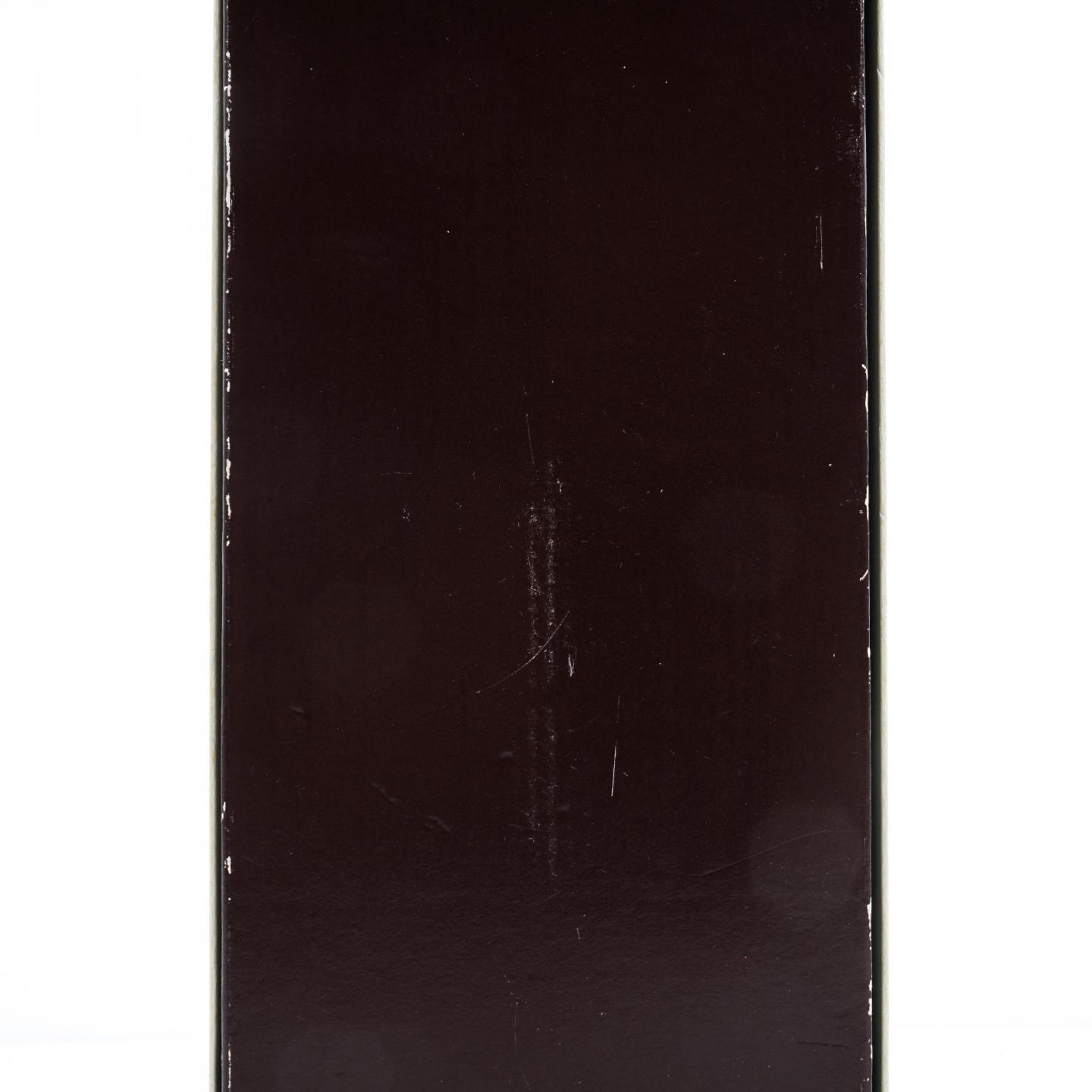 山崎 2003-2016 业主桶#ADEY 2218